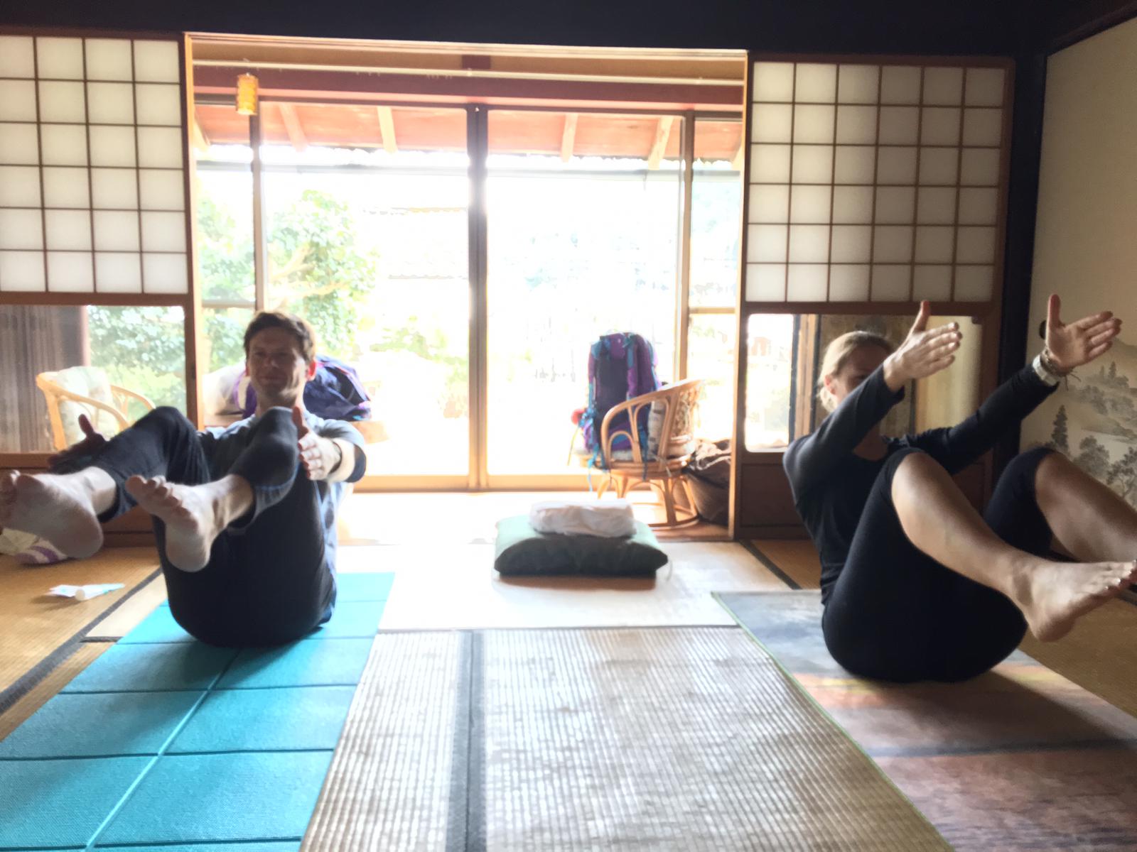 WhatsApp Image 2019-04-14 at 10.51.58(1)