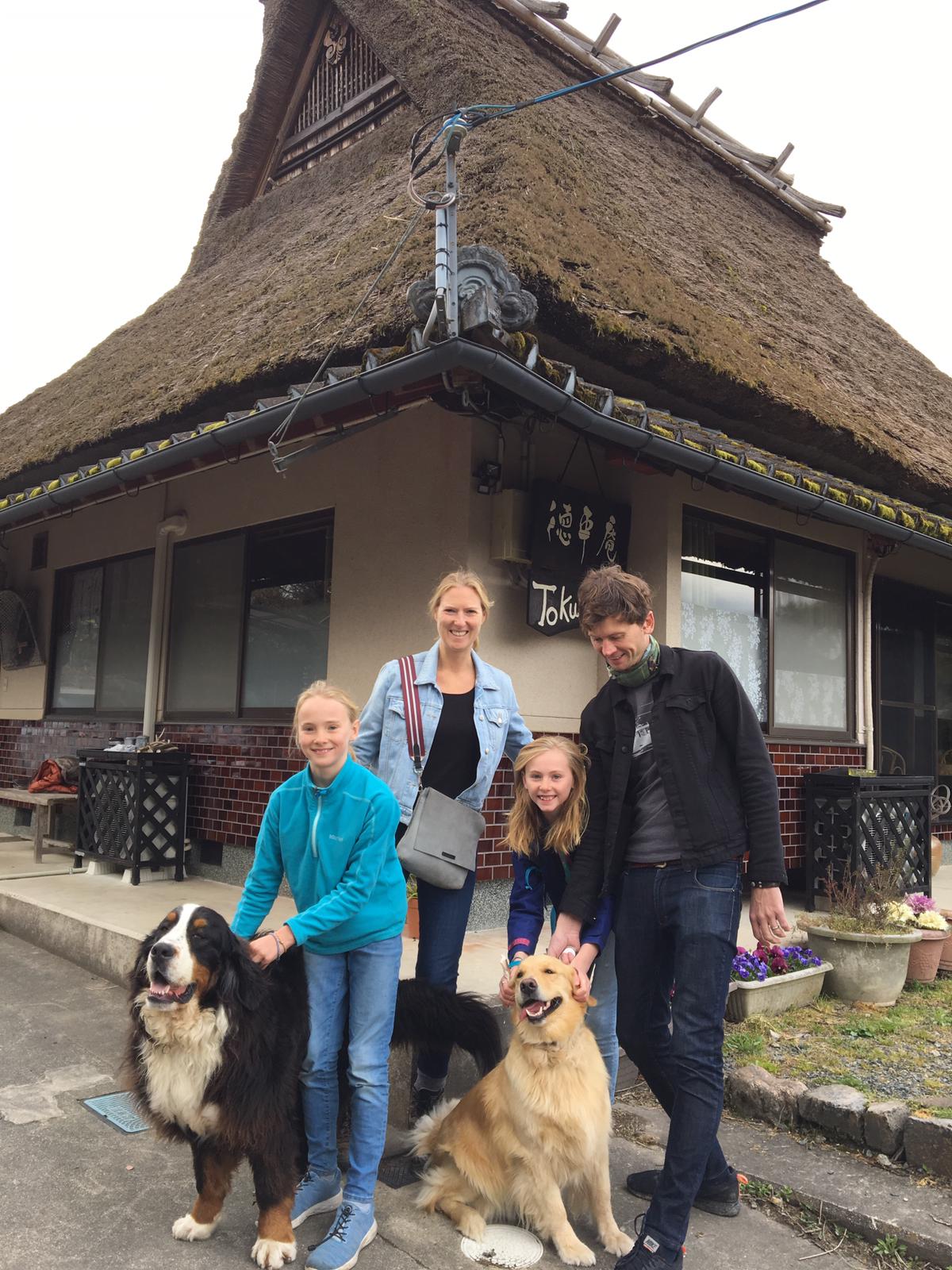 WhatsApp Image 2019-04-14 at 10.52.02