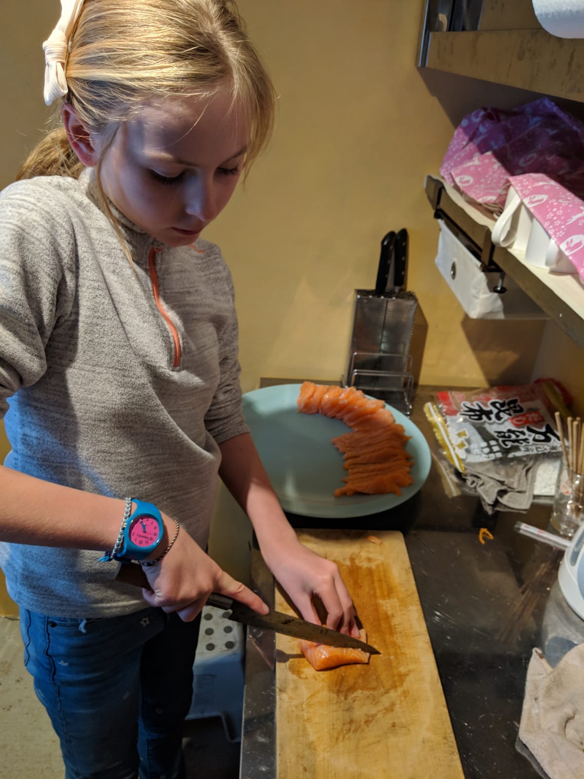 WhatsApp Image 2019-04-14 at 12.42.59(1)