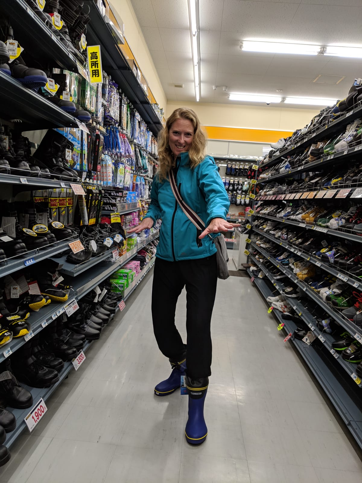 WhatsApp Image 2019-04-14 at 18.51.58