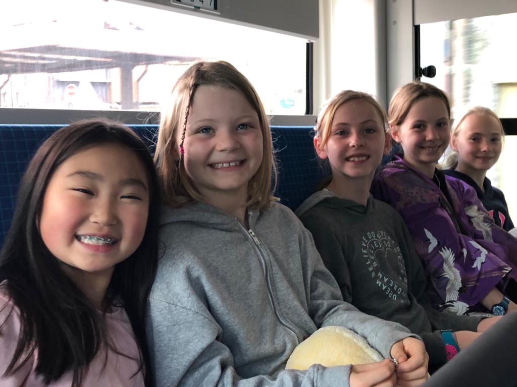 WhatsApp Image 2019-04-15 at 11.27.40