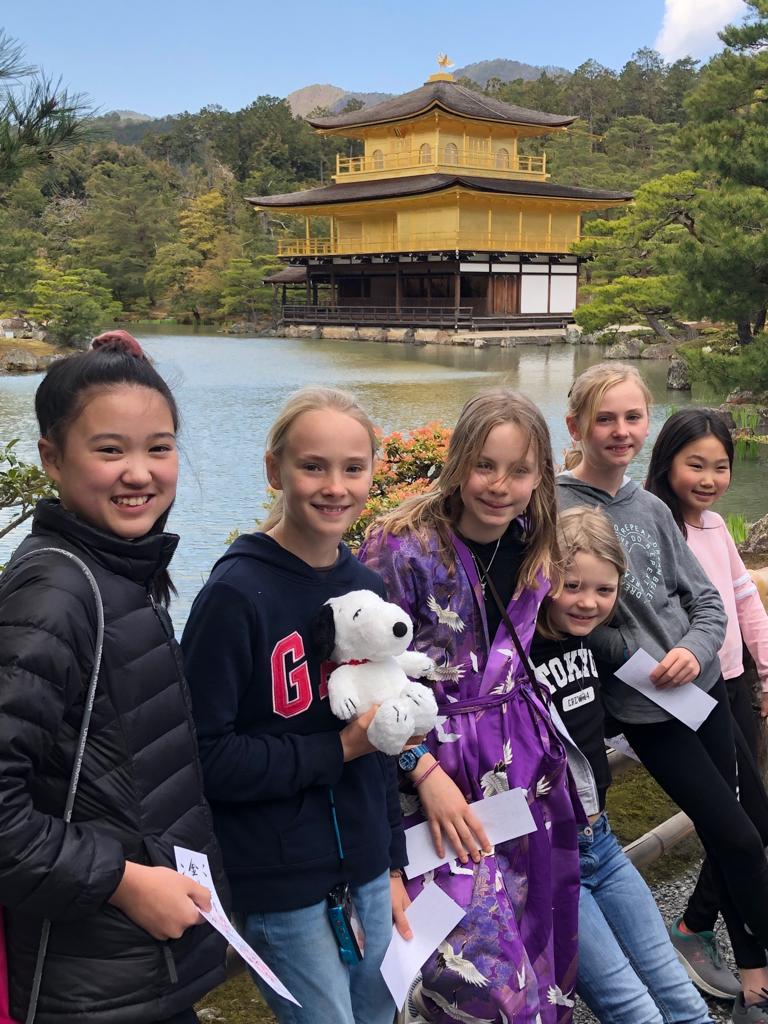 WhatsApp Image 2019-04-15 at 12.14.59