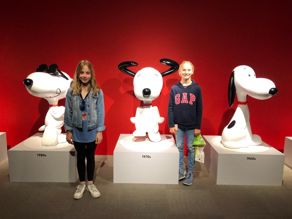 WhatsApp Image 2019-04-16 at 15.04.09