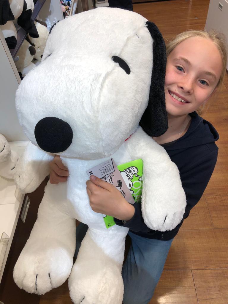 WhatsApp Image 2019-04-16 at 16.12.09