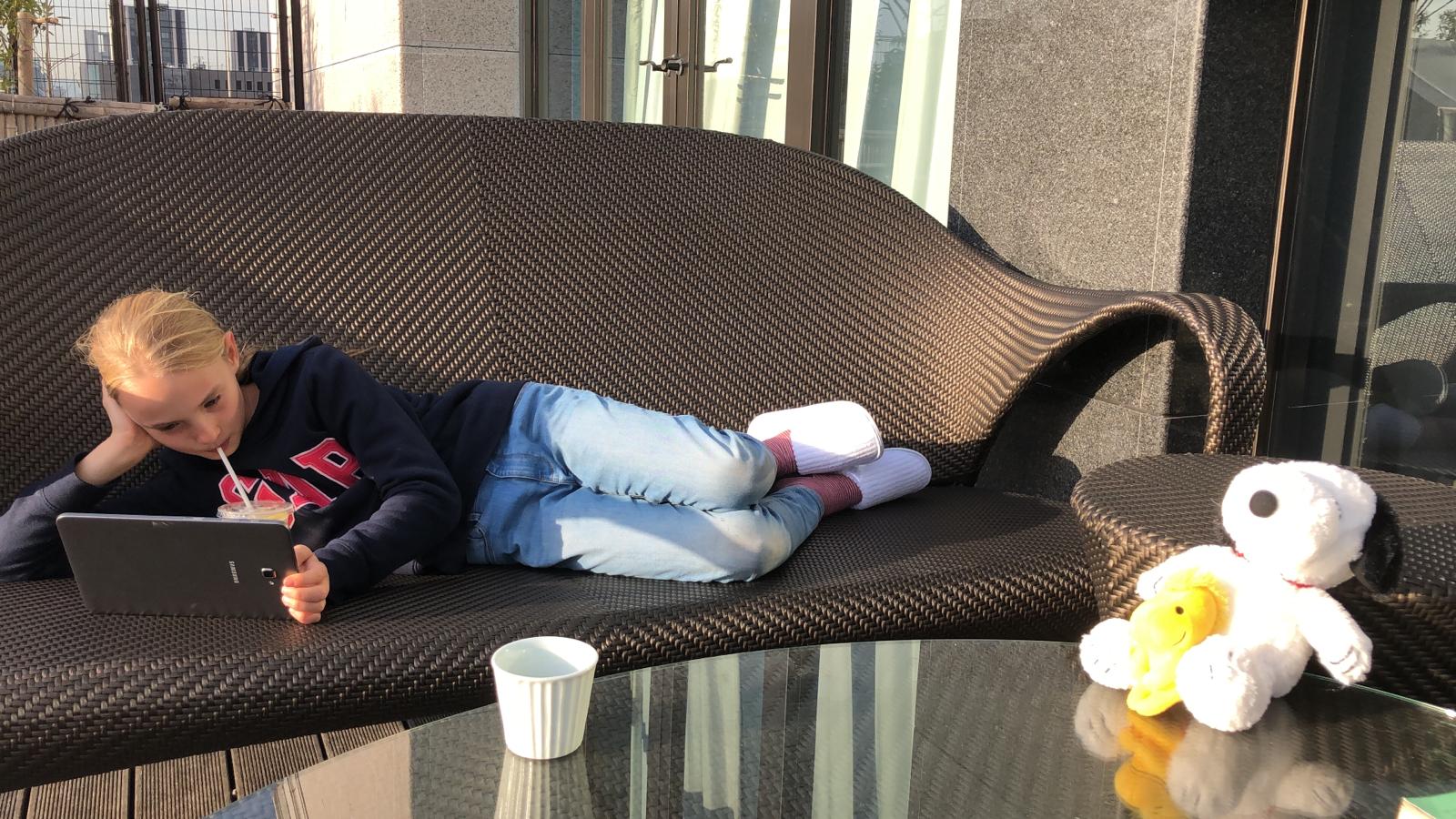 WhatsApp Image 2019-04-16 at 17.08.16