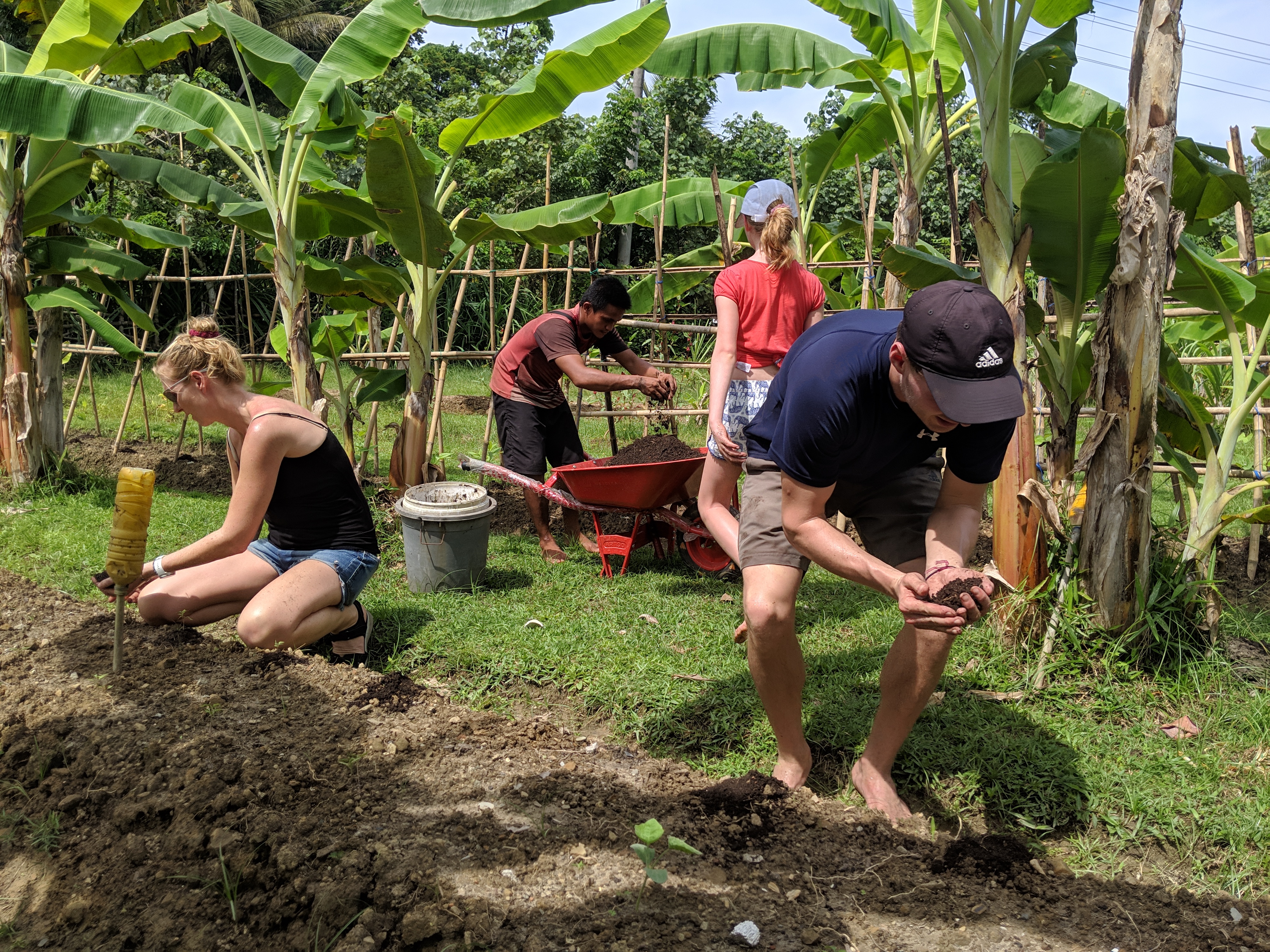 MVIMG_20190421_153202