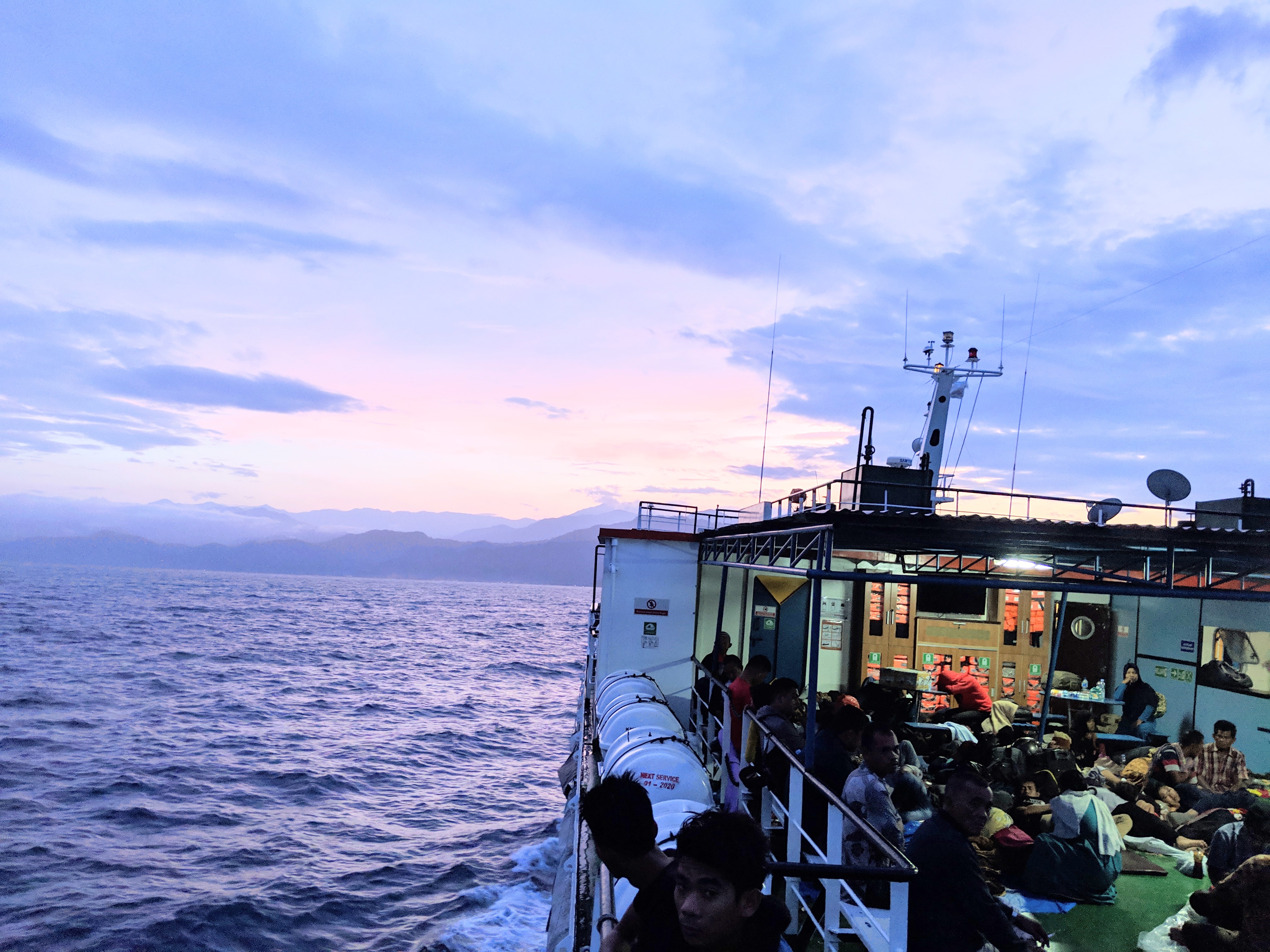 MVIMG_20190424_061013