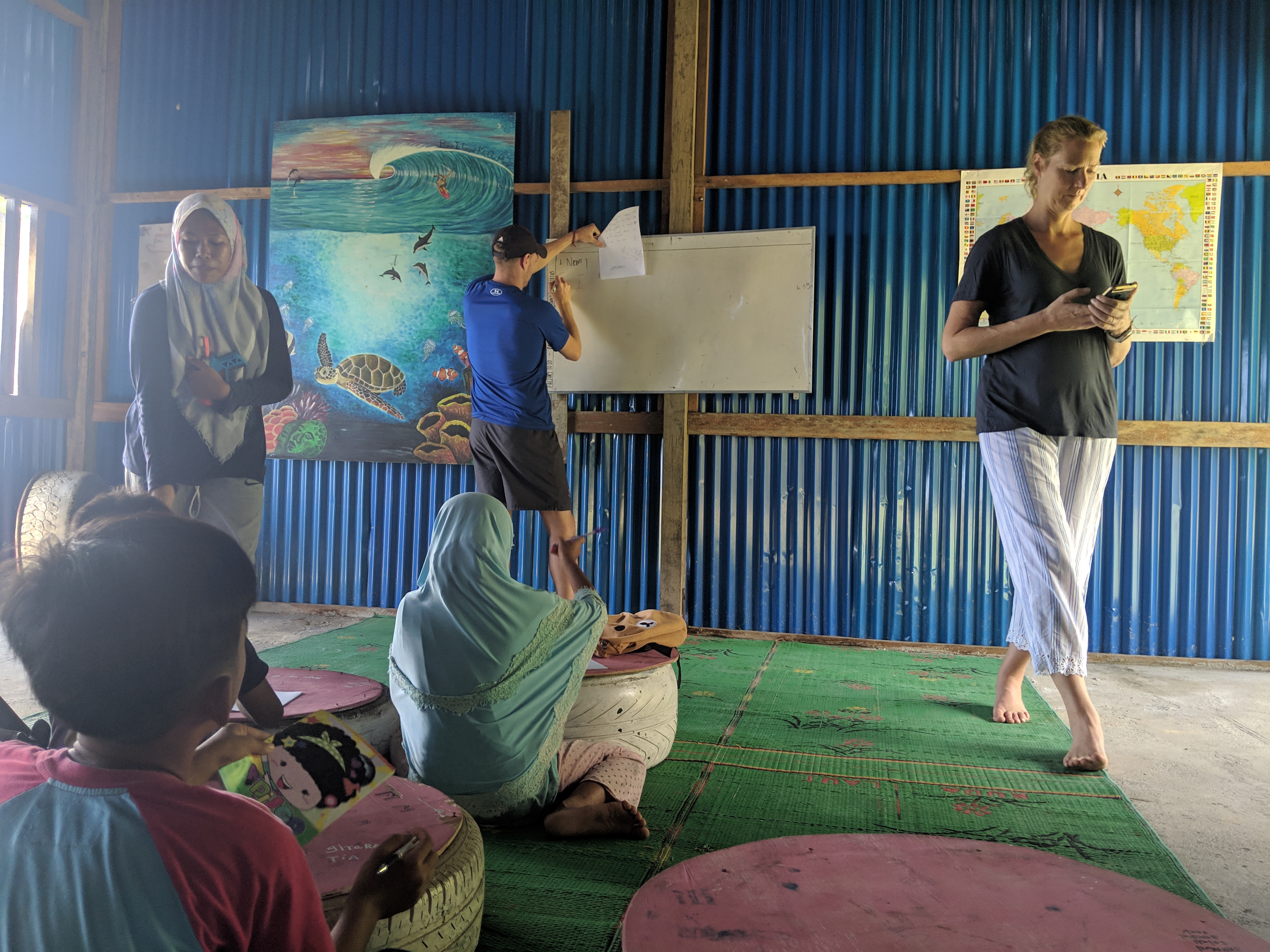 MVIMG_20190502_152348