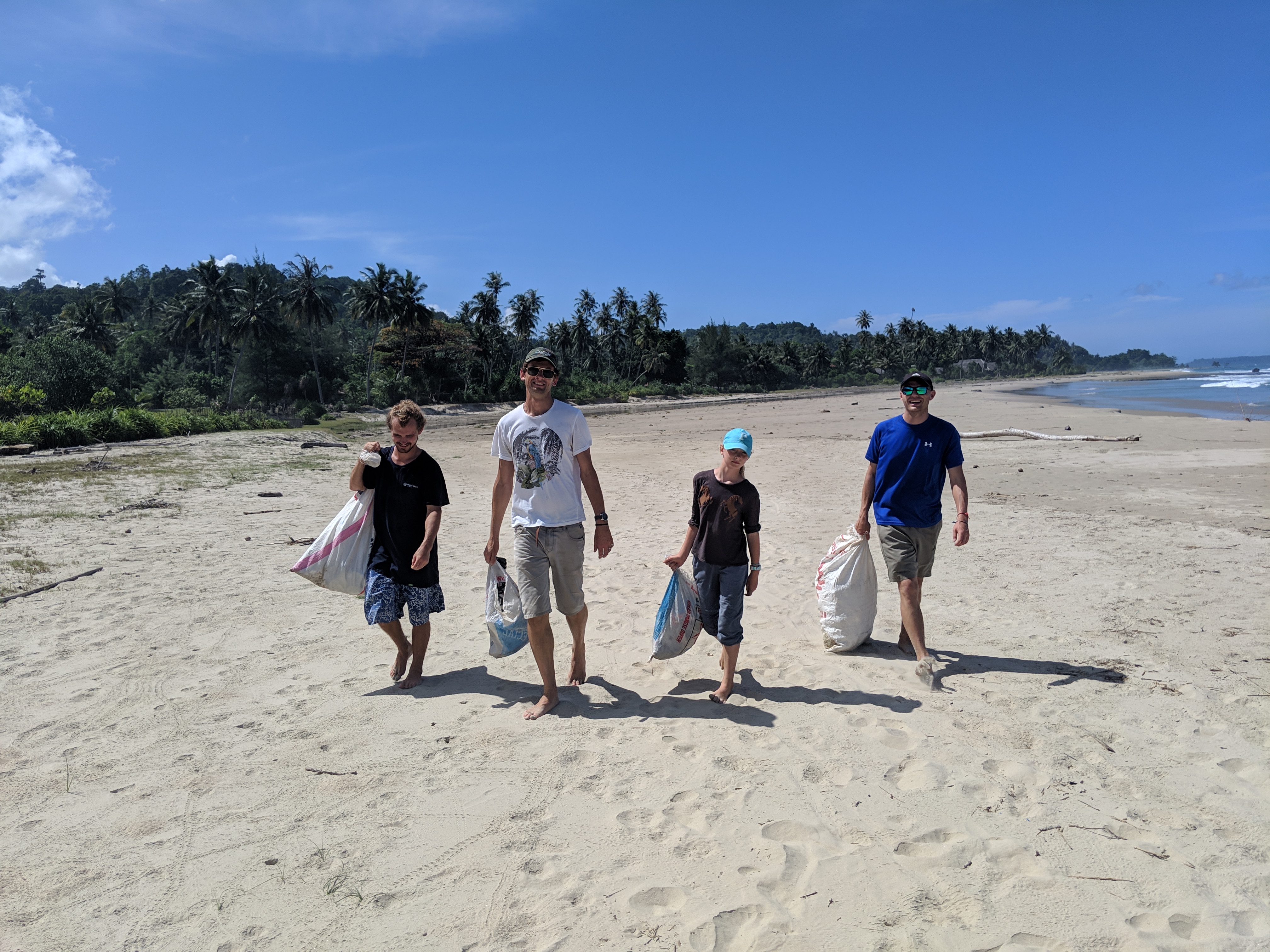 MVIMG_20190503_104007