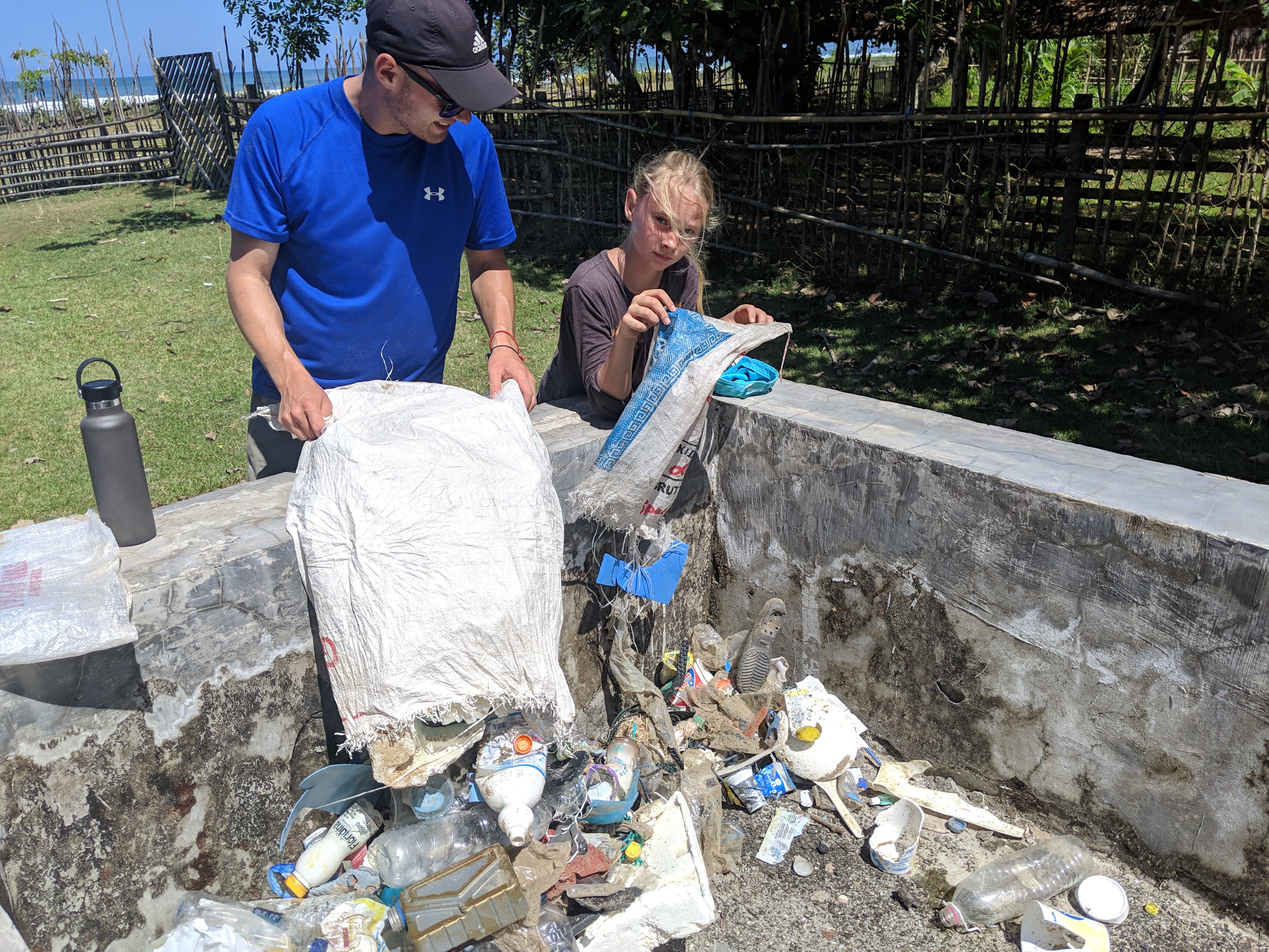 MVIMG_20190503_104401