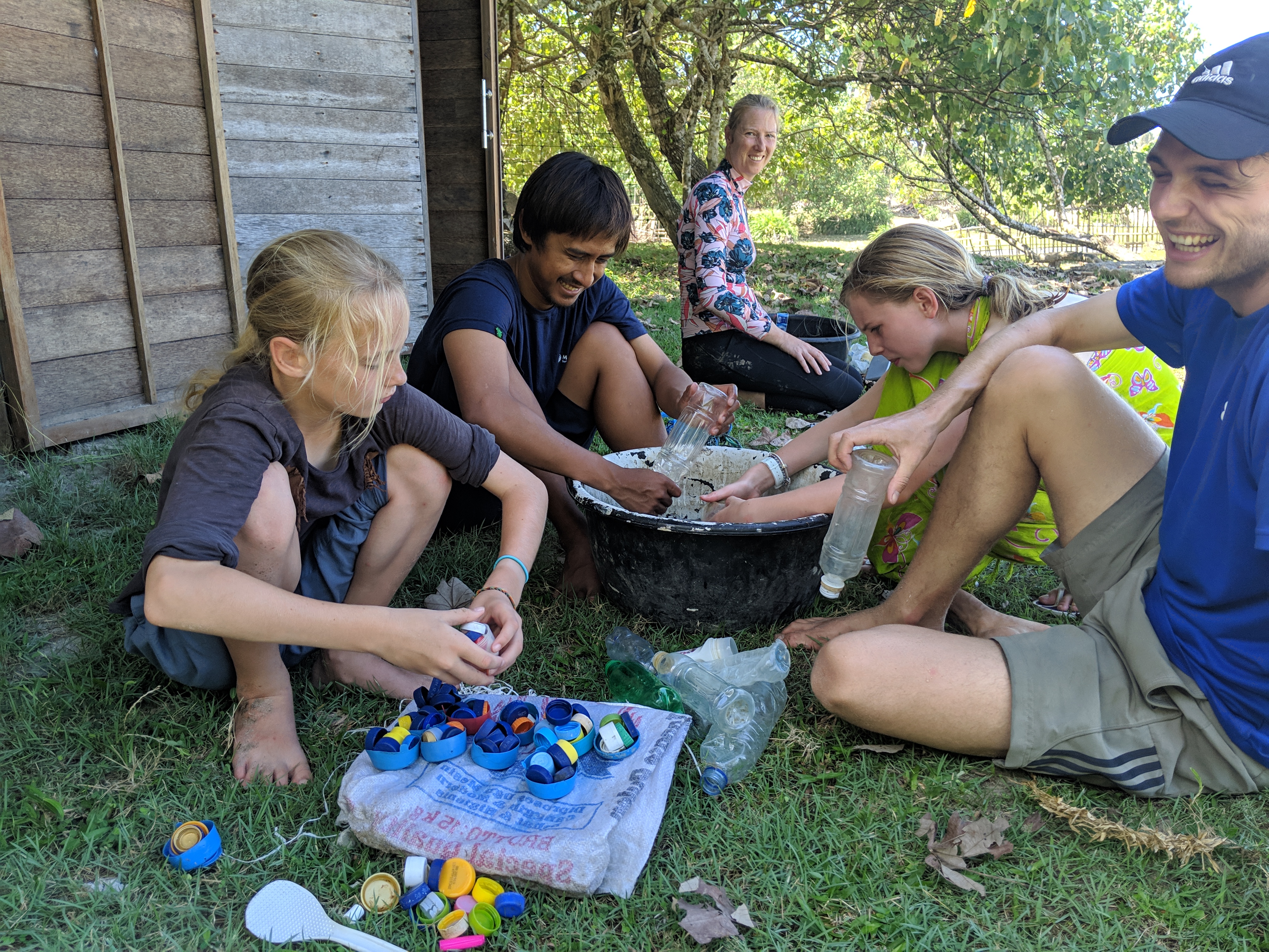 MVIMG_20190503_112926