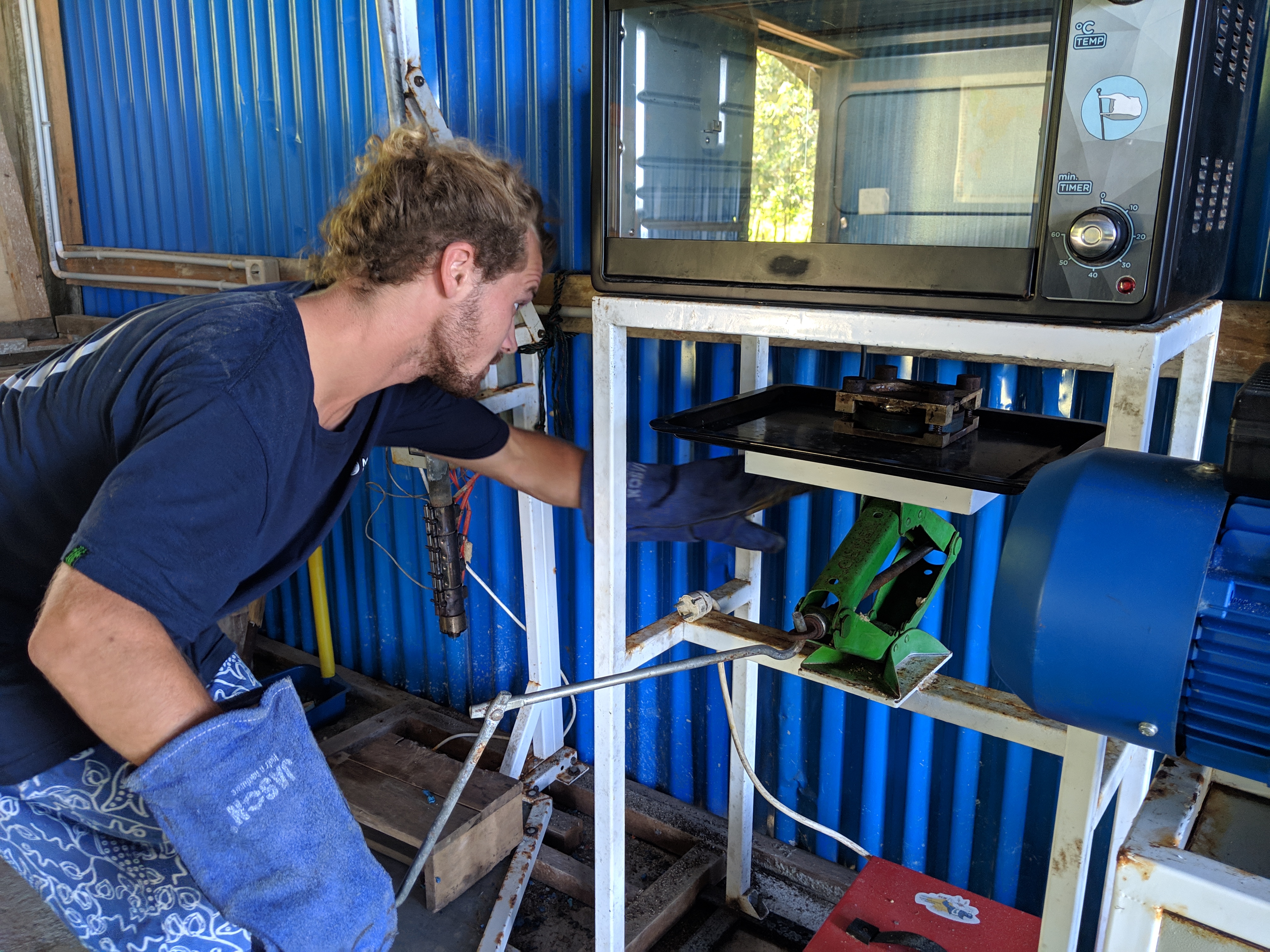 MVIMG_20190503_122935