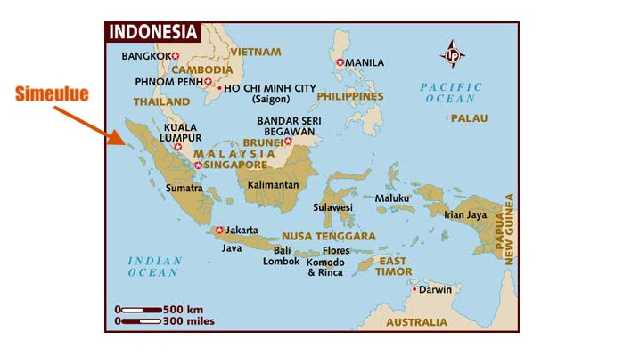map_of_indonesia_lrg.jpg