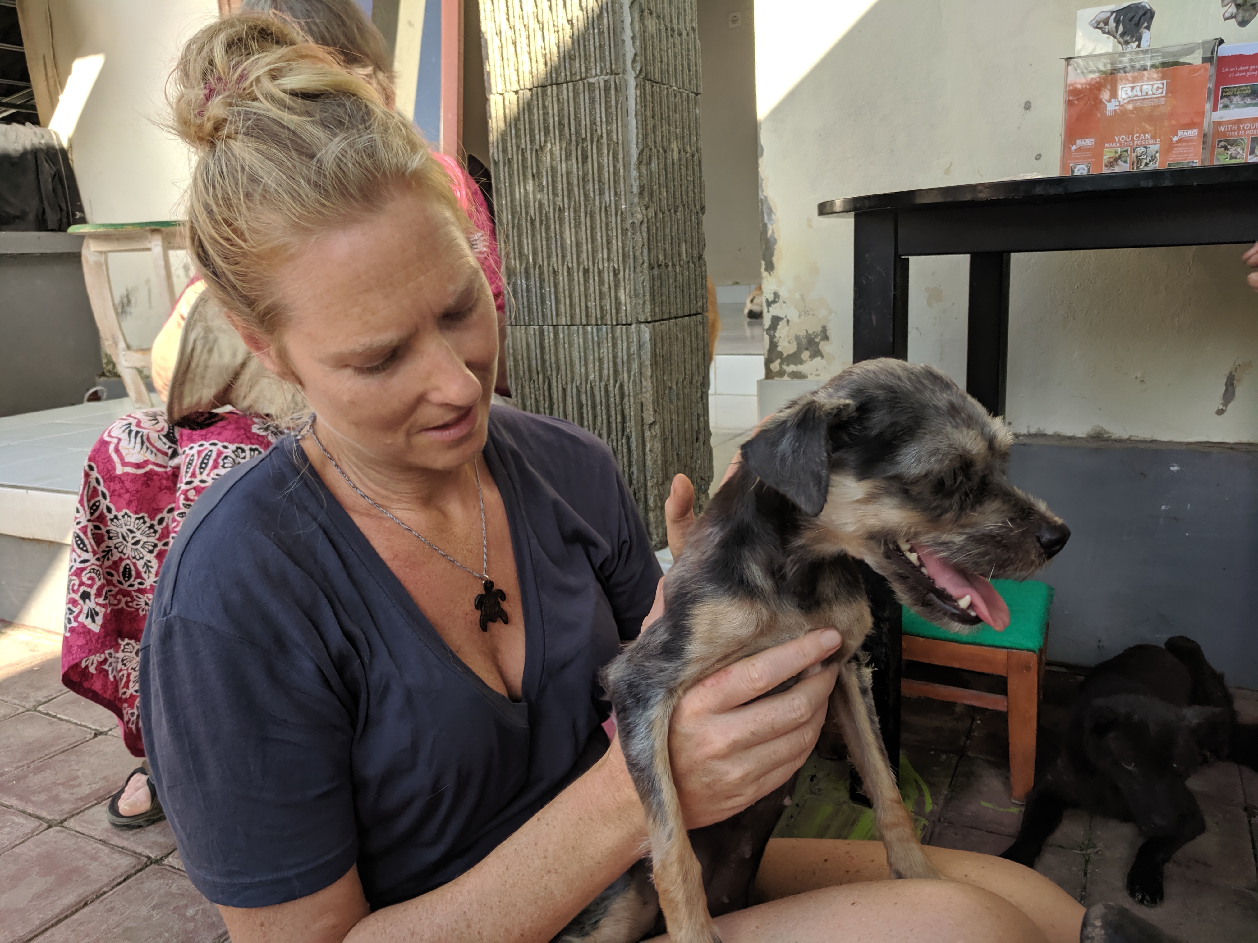 IMG_20190523_154621_1