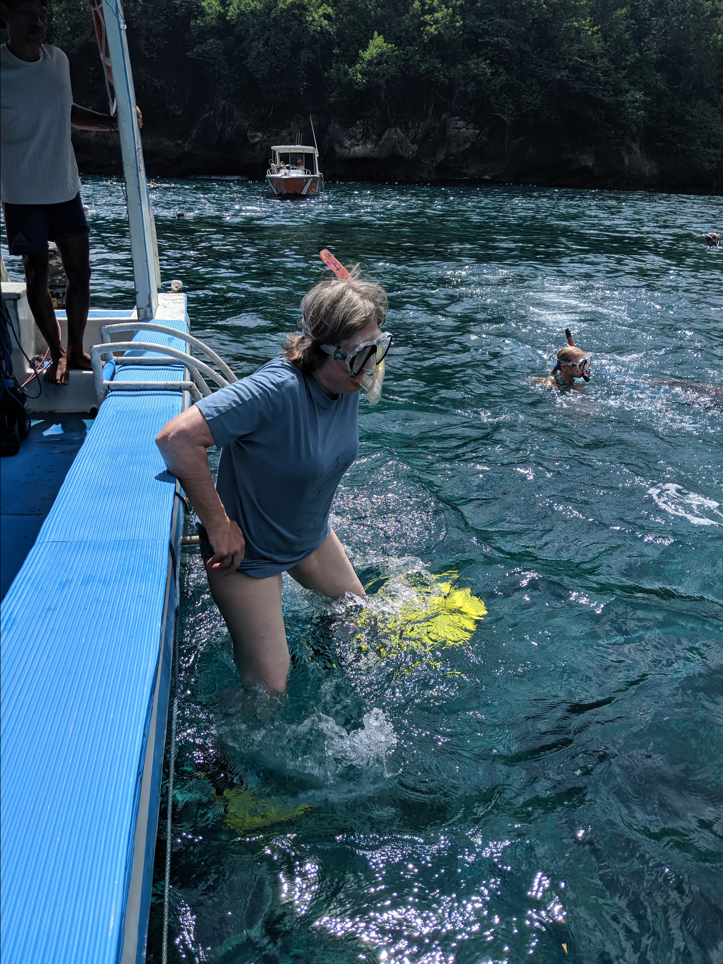 IMG_20190525_114541_1