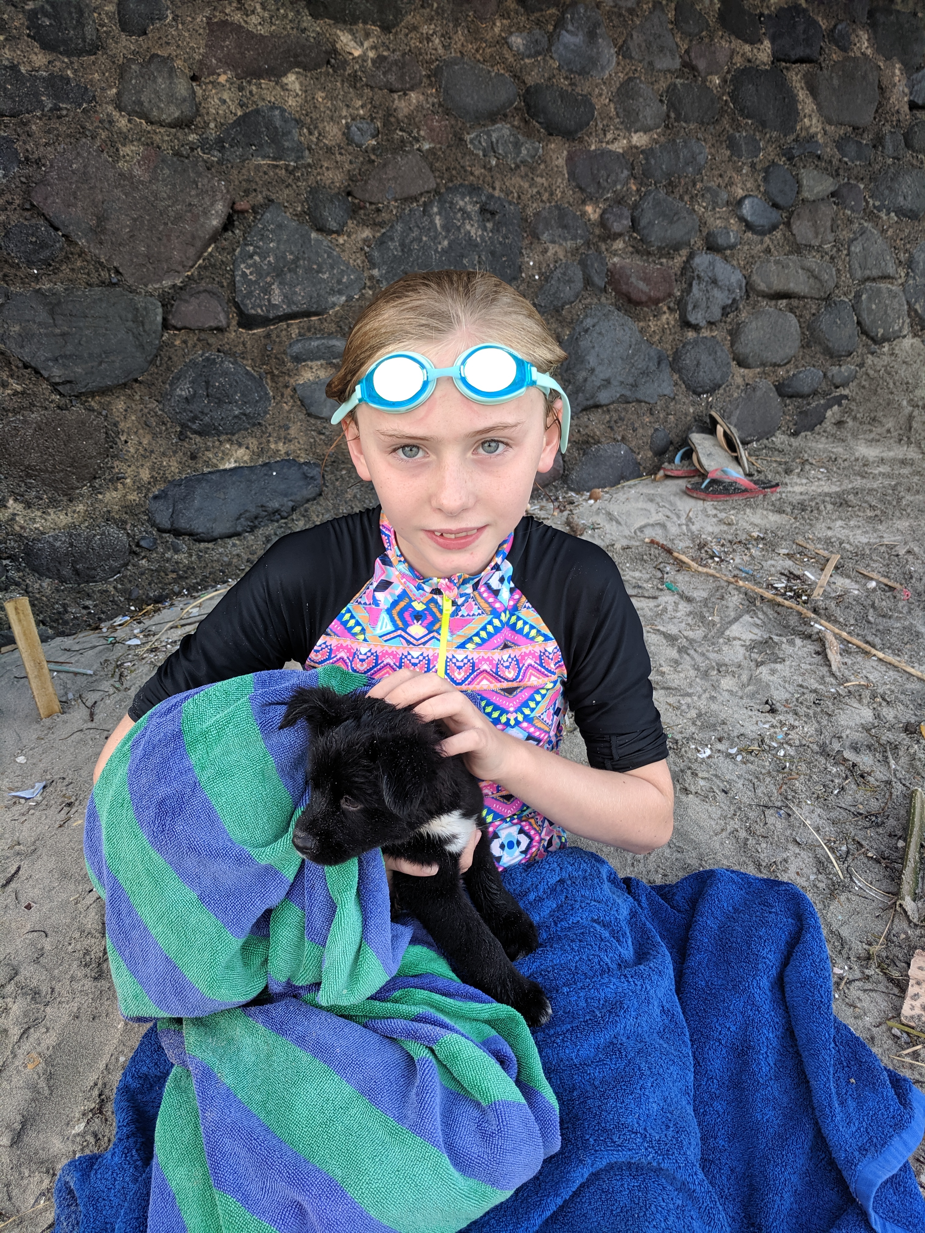 IMG_20190602_165246_1