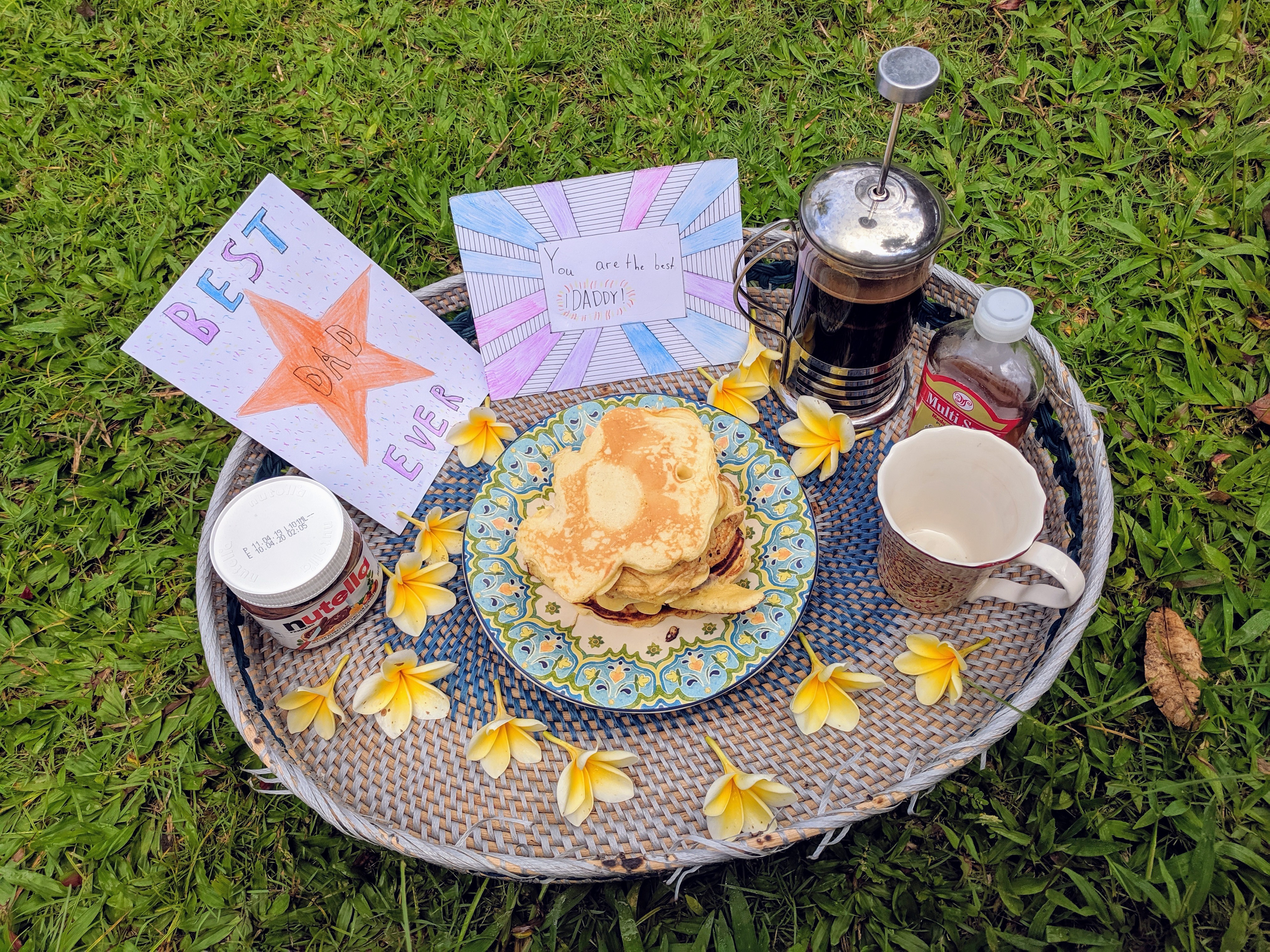 IMG_20190616_075812 (1)