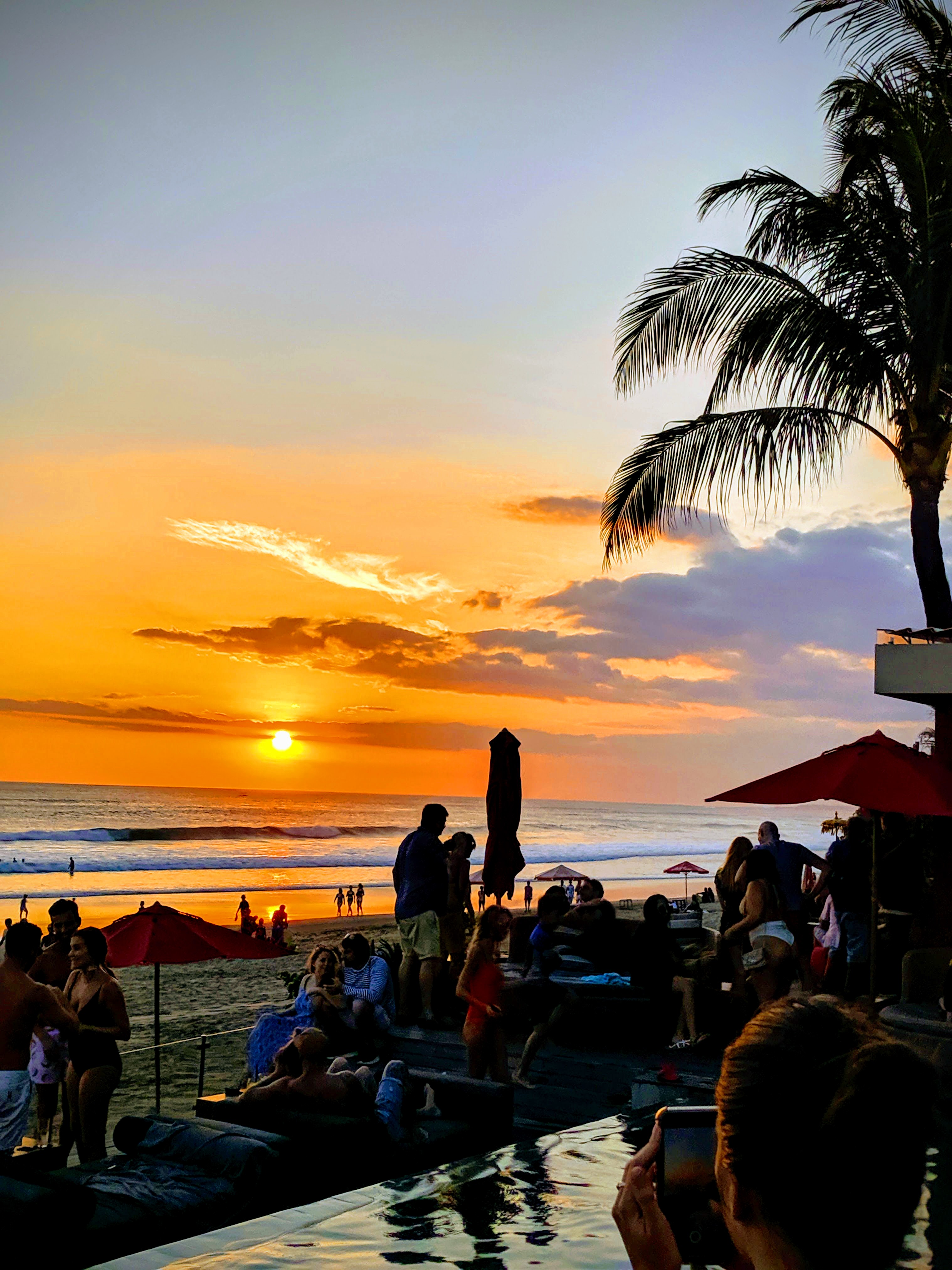 IMG_20190616_175857-EFFECTS