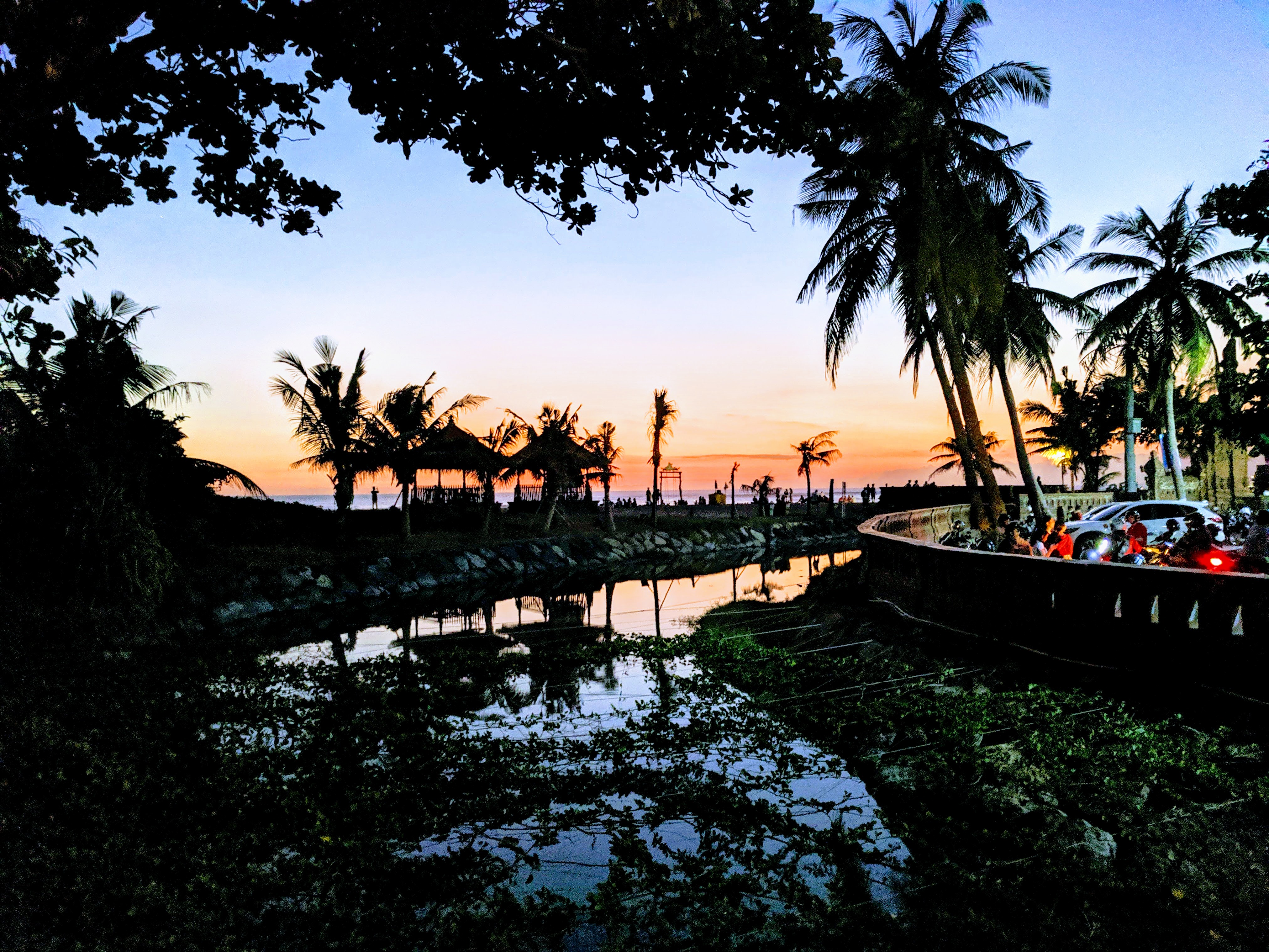 IMG_20190616_183627-EFFECTS