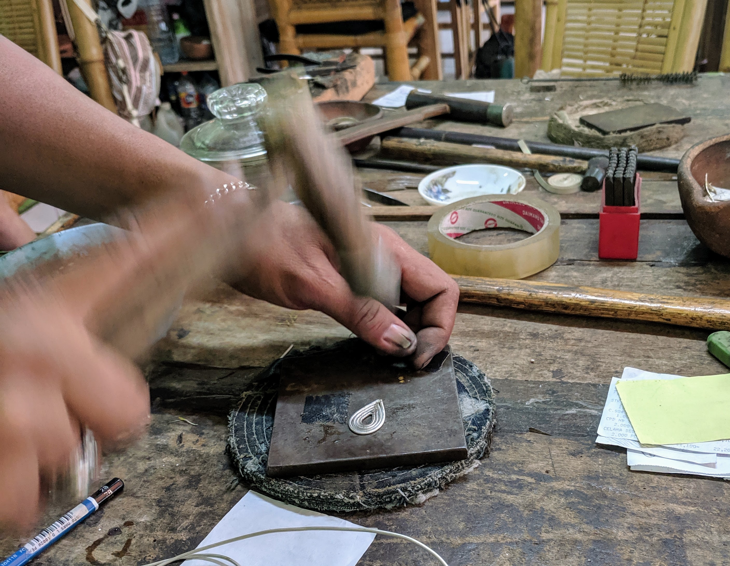 IMG_20190617_155130_1