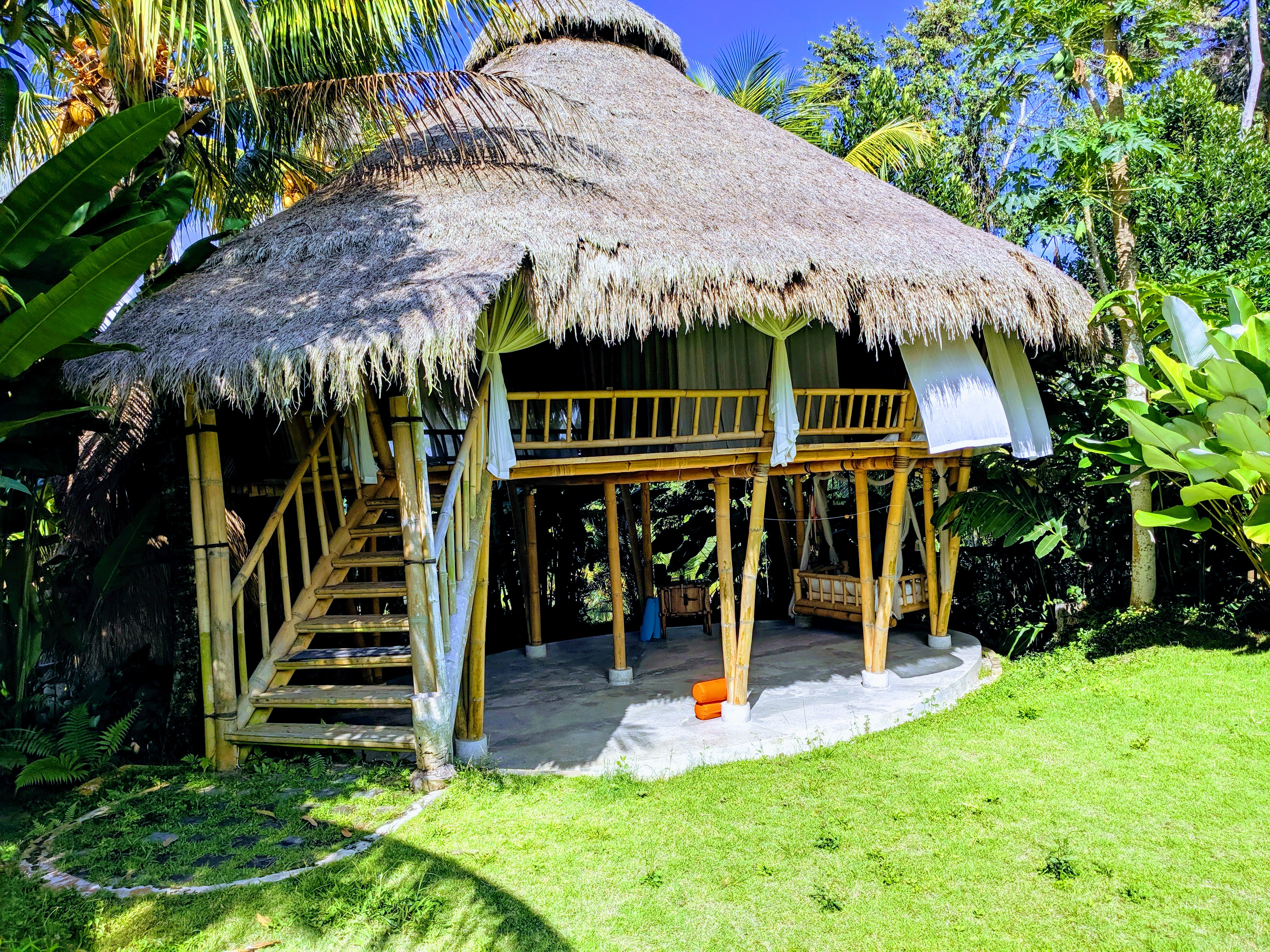 IMG_20190618_101117-EFFECTS