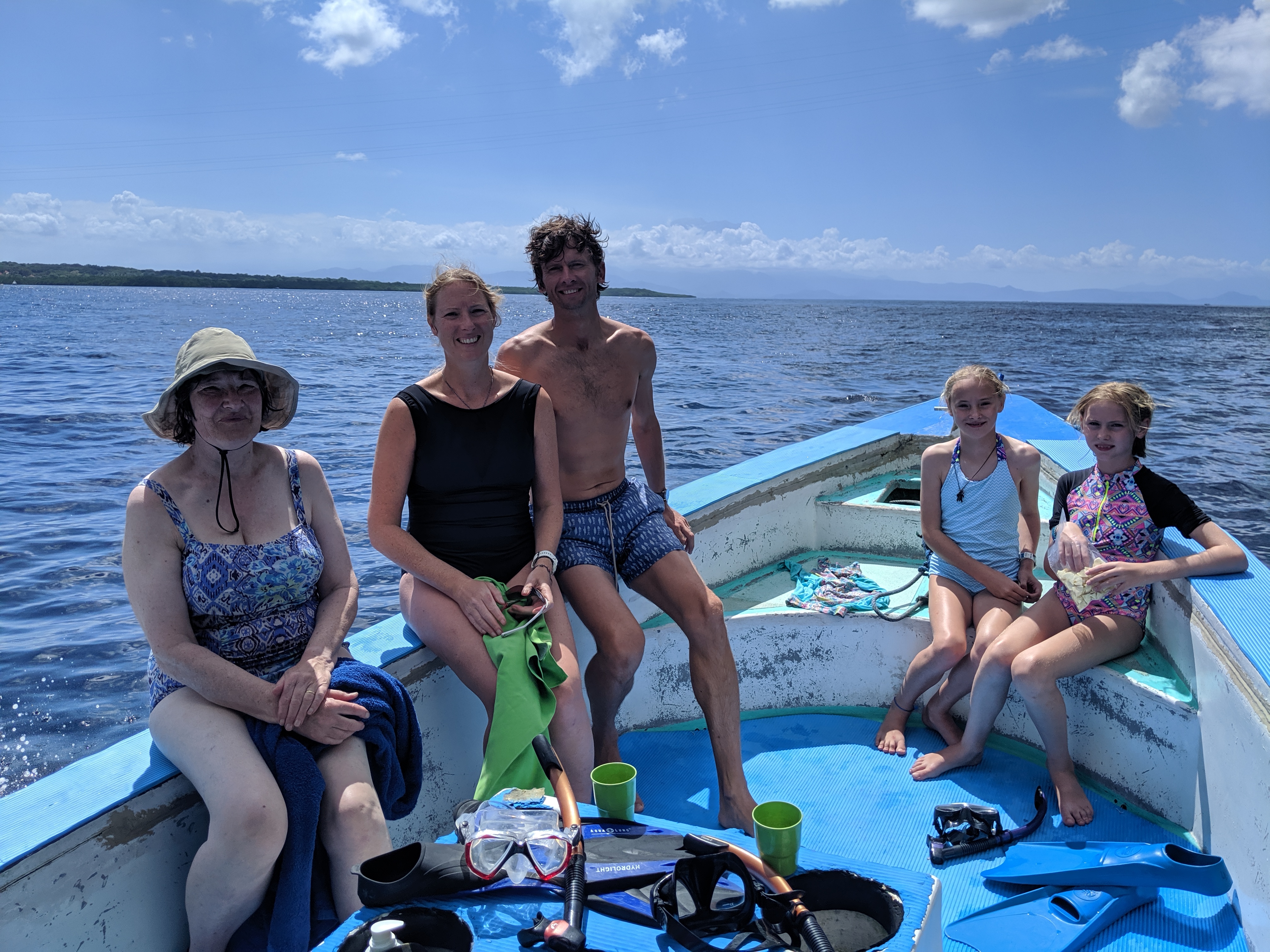 MVIMG_20190525_125806