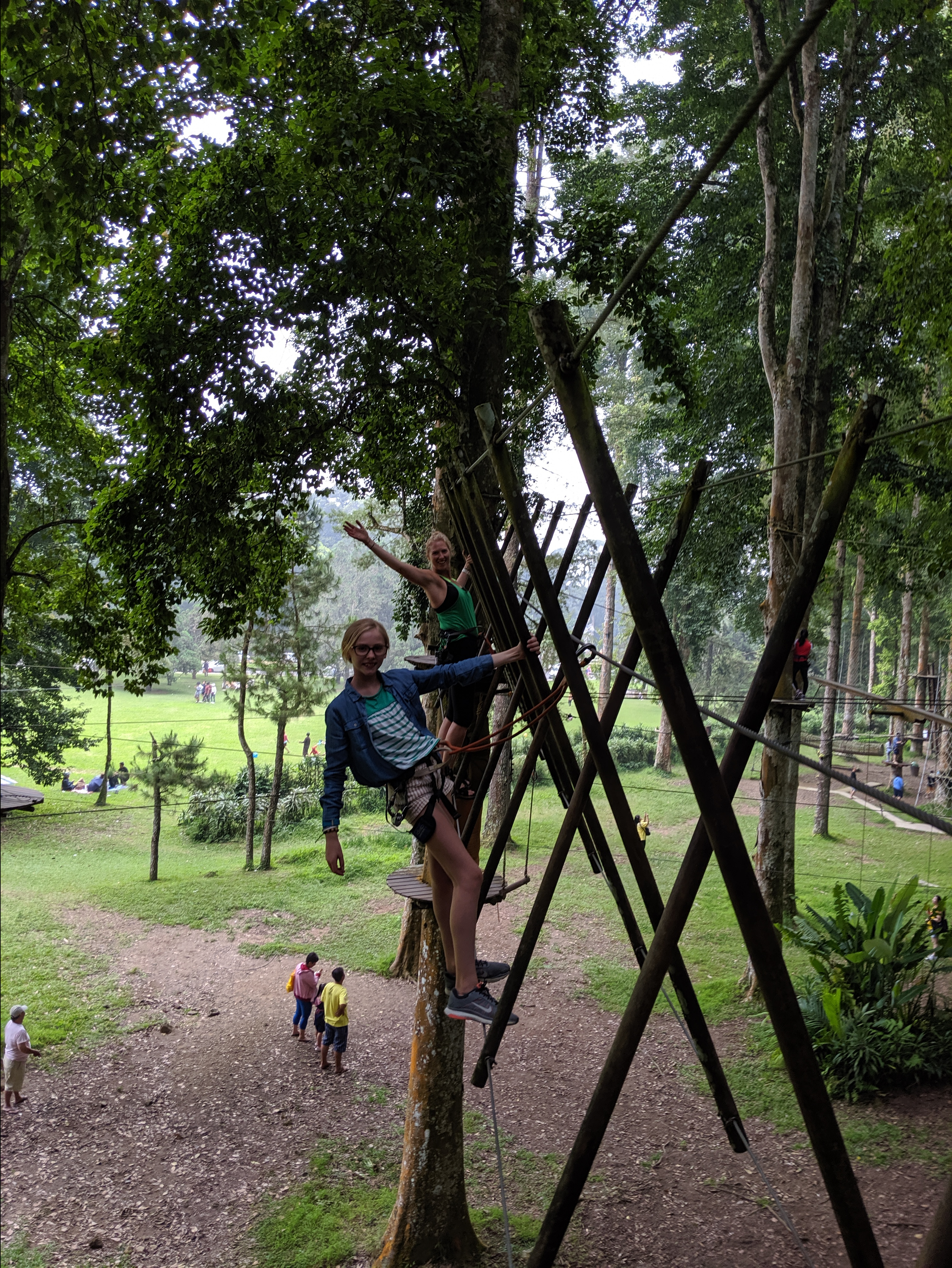 MVIMG_20190608_161002