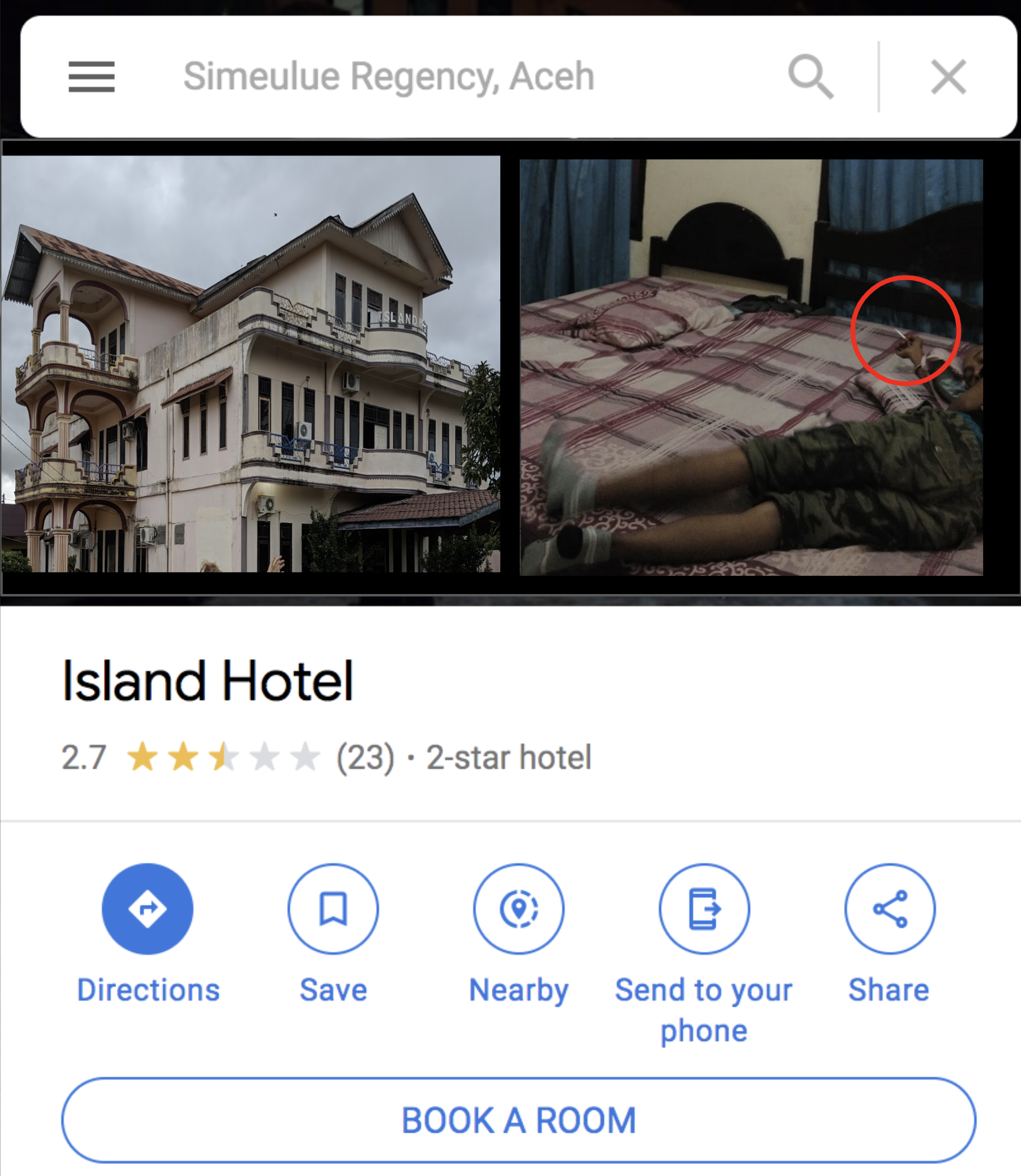 Screen Shot 2019-06-04 at 17.18.13