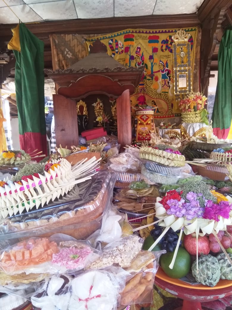 WhatsApp Image 2019-06-03 at 08.31.17(1)