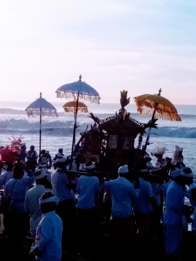 WhatsApp Image 2019-06-03 at 08.32.29(1)