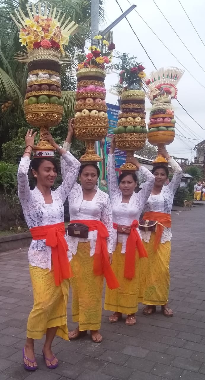 WhatsApp Image 2019-06-03 at 15.50.47(1)