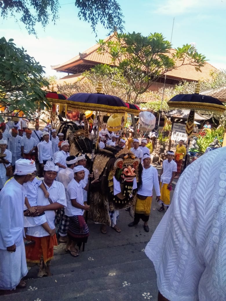 WhatsApp Image 2019-06-03 at 15.51.27(1)