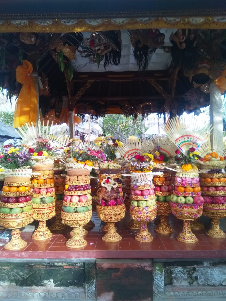 WhatsApp Image 2019-06-03 at 15.54.56(1)