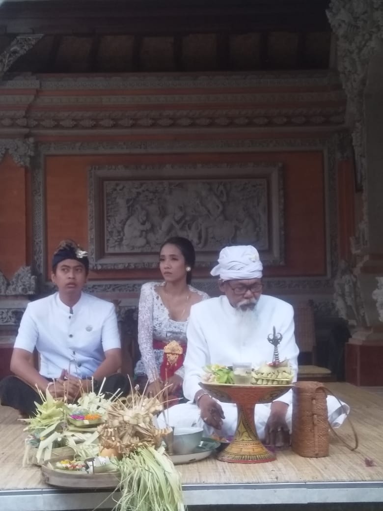 WhatsApp Image 2019-06-08 at 13.24.12