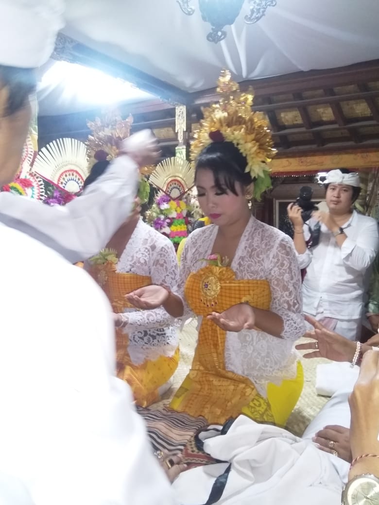 WhatsApp Image 2019-06-08 at 13.24.13(1)