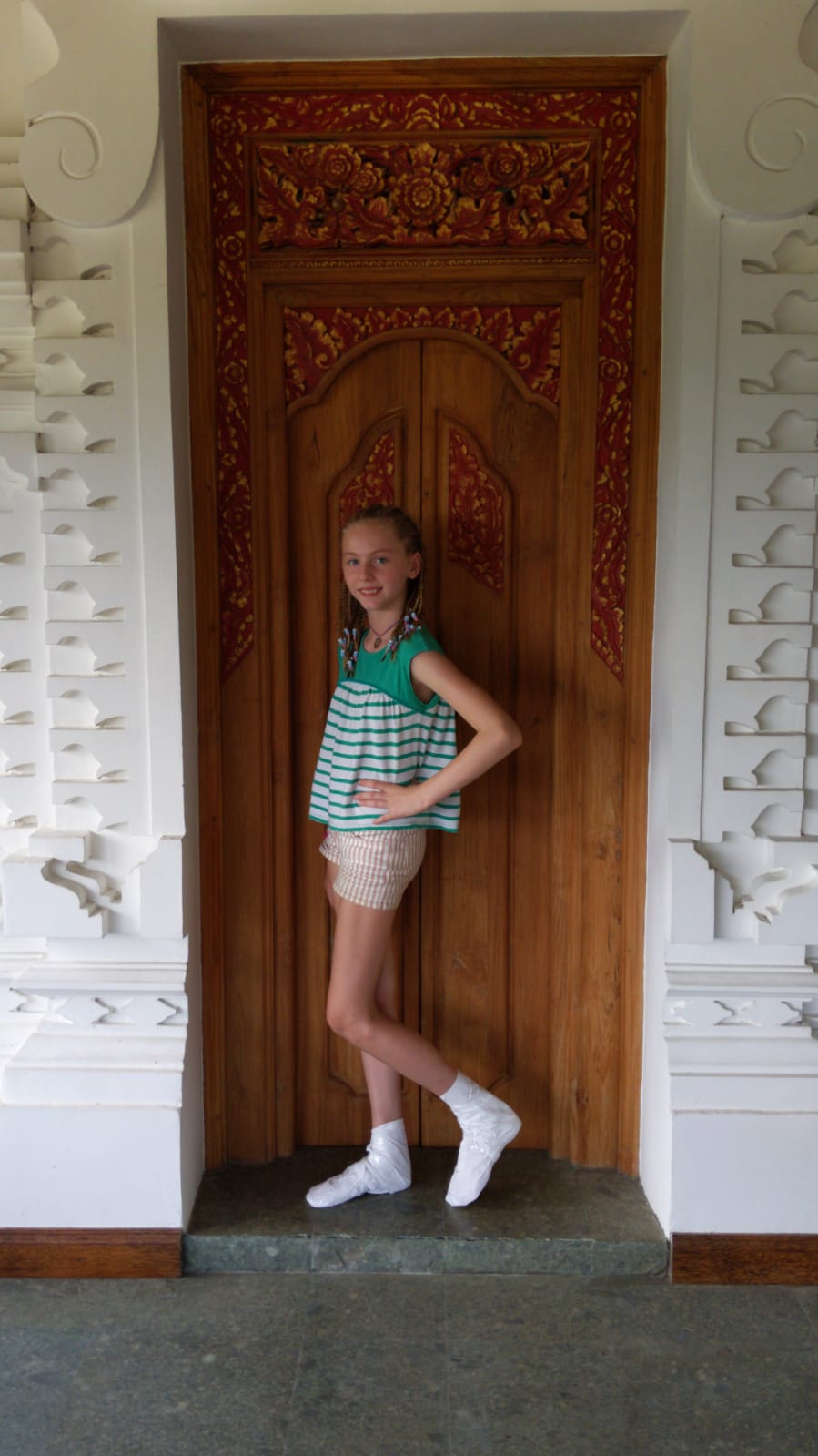 WhatsApp Image 2019-06-21 at 11.02.13