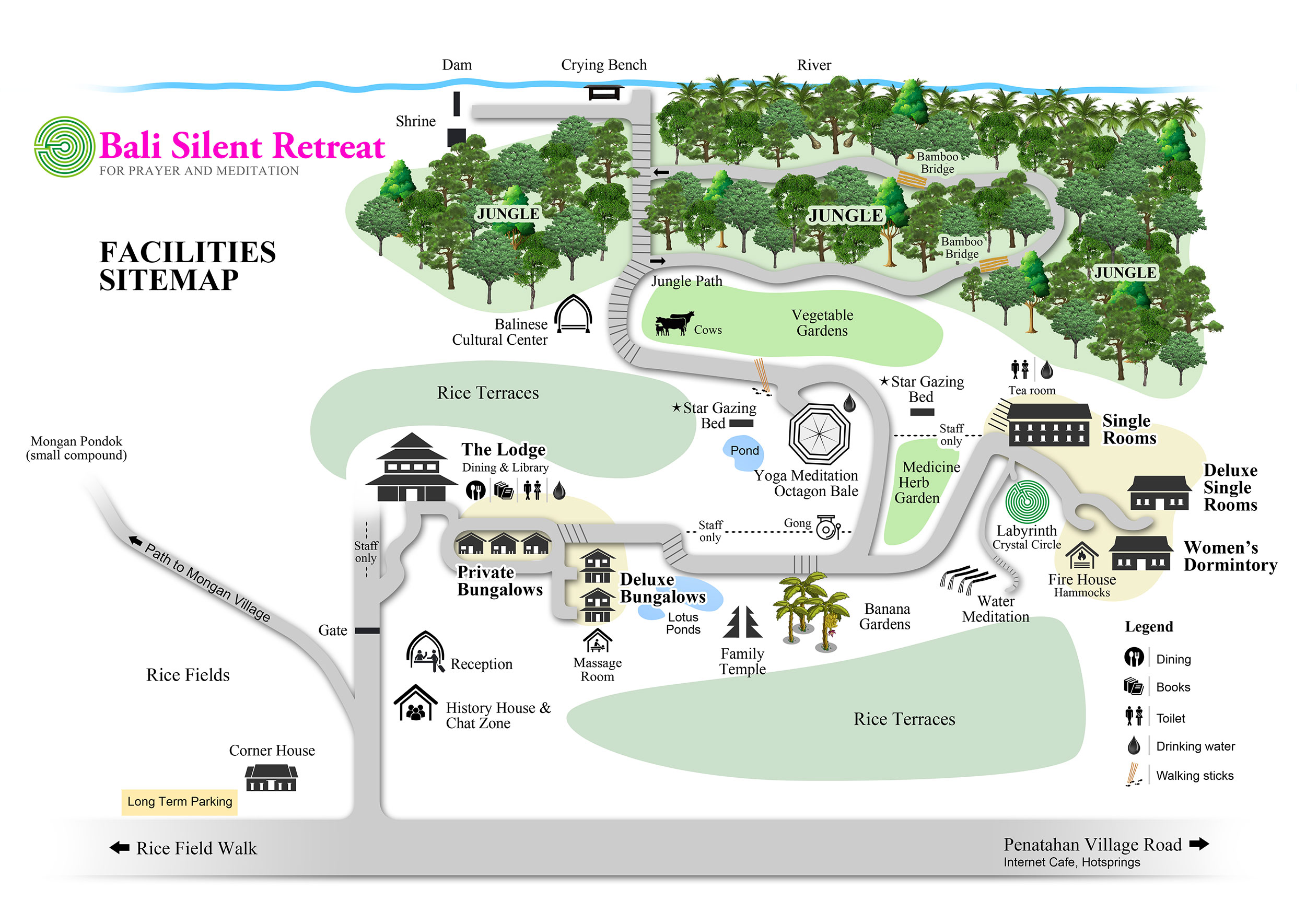 bali-silent-retreat-facilities-sitemap-1.jpg