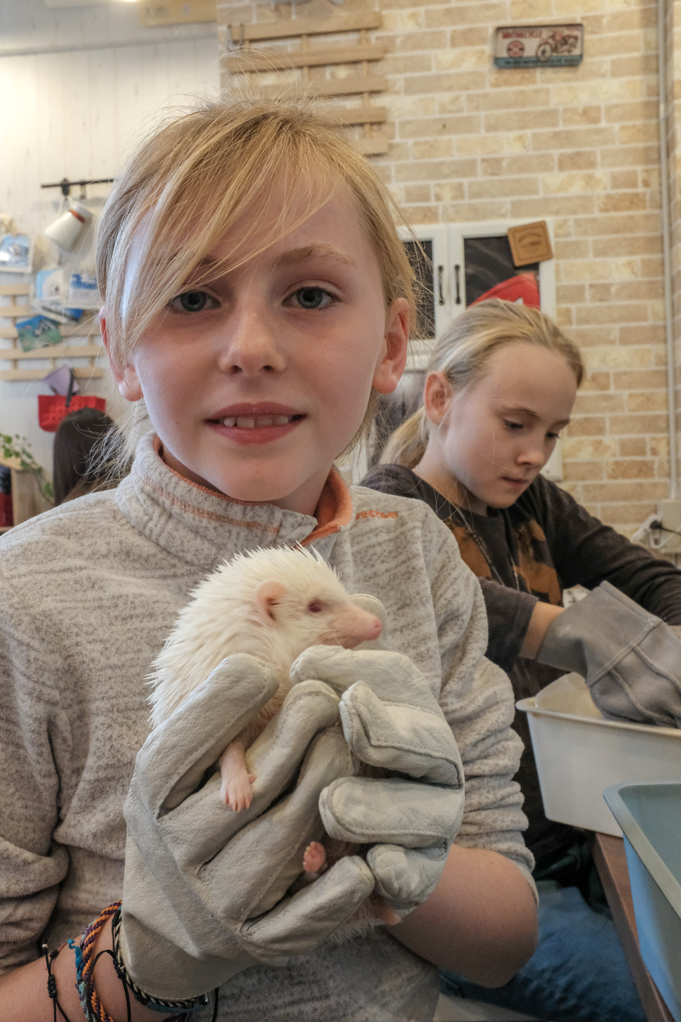 190319-Japan portraits-65