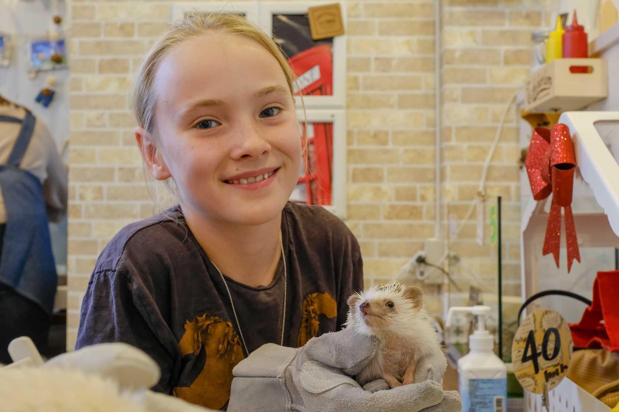 190319-Japan portraits-67