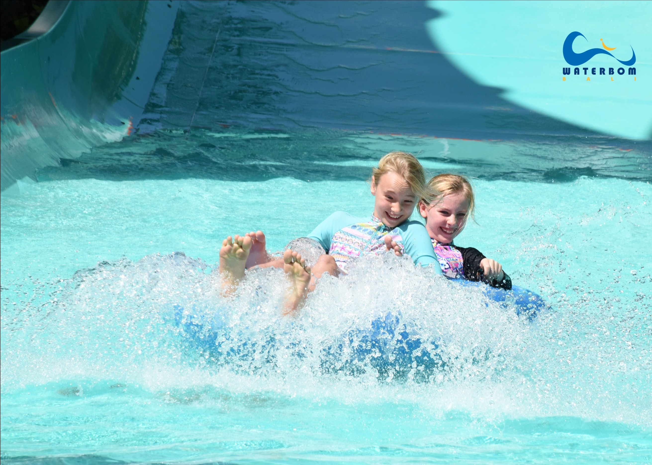 676770506_513498 (1) (1)