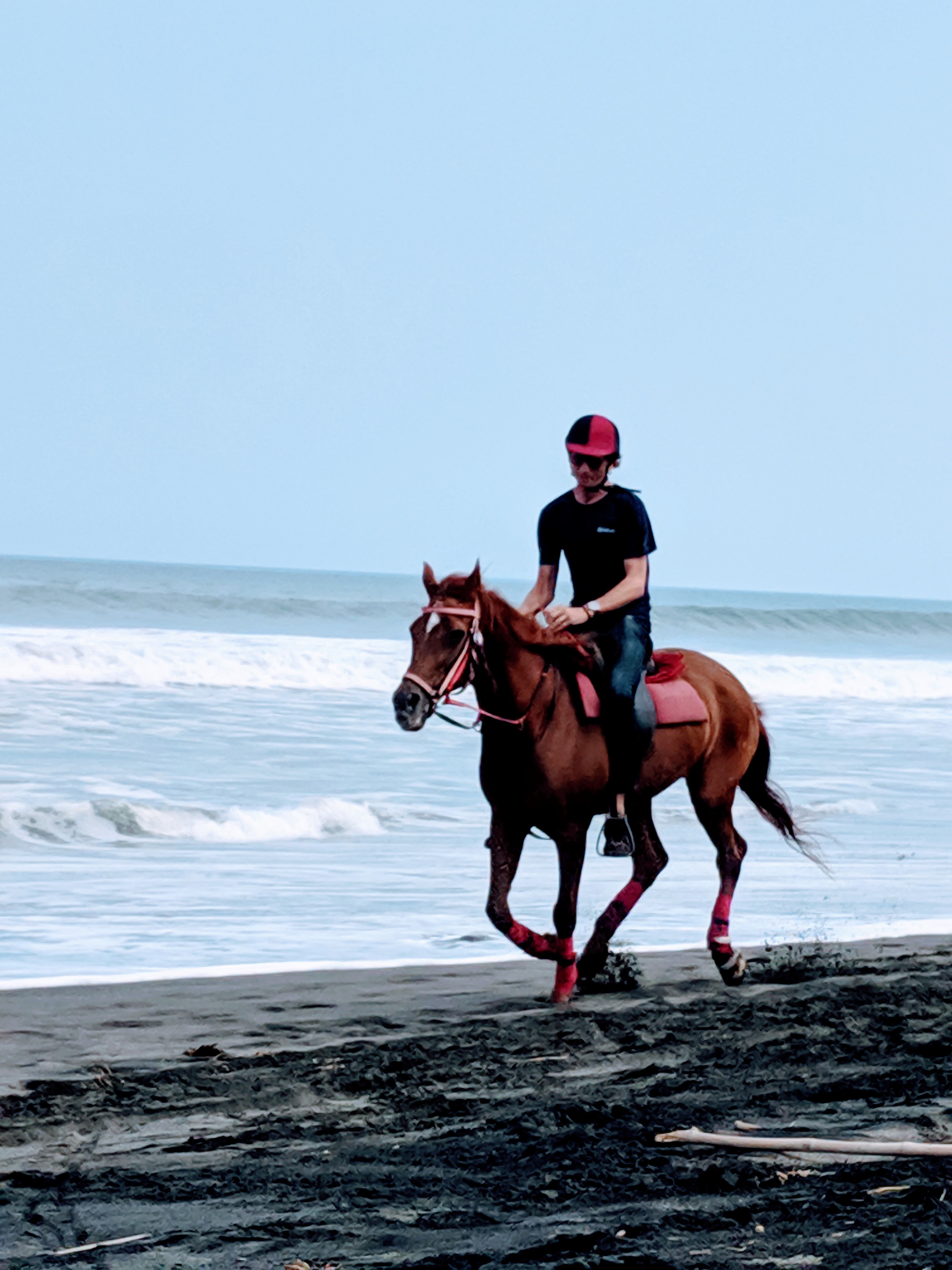 IMG_20190622_111444_1