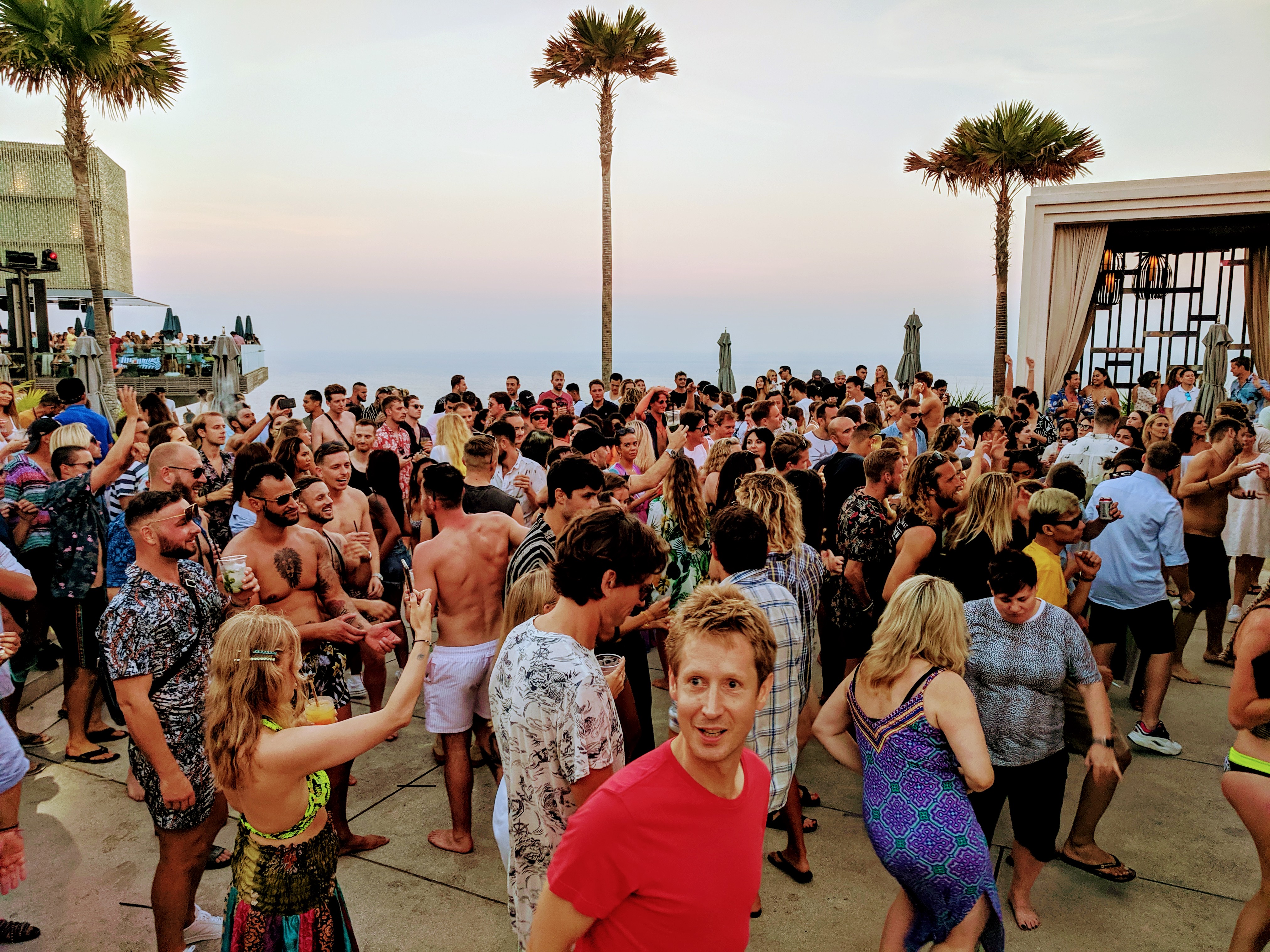 IMG_20190623_180940_1