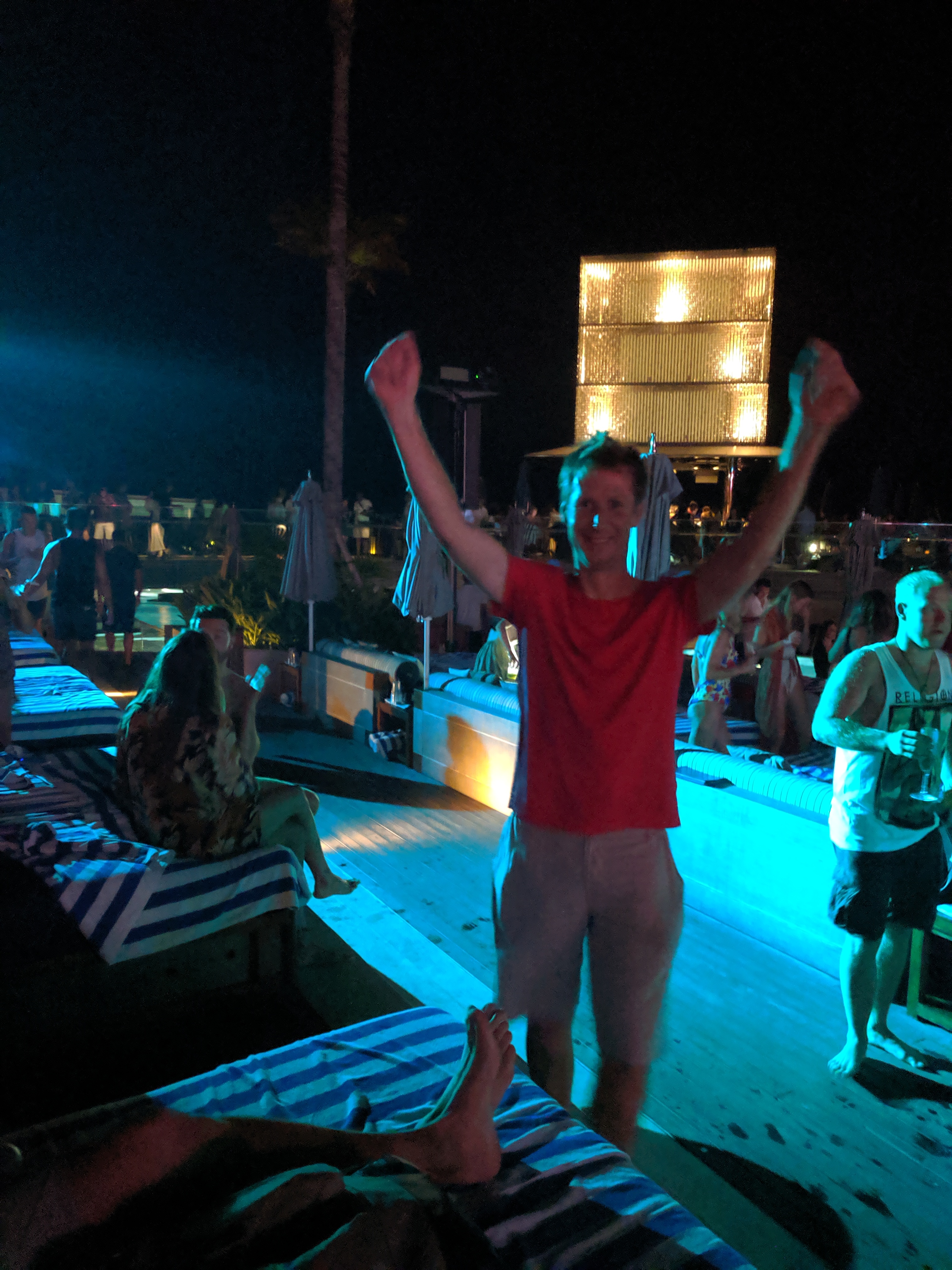 IMG_20190623_185716_1