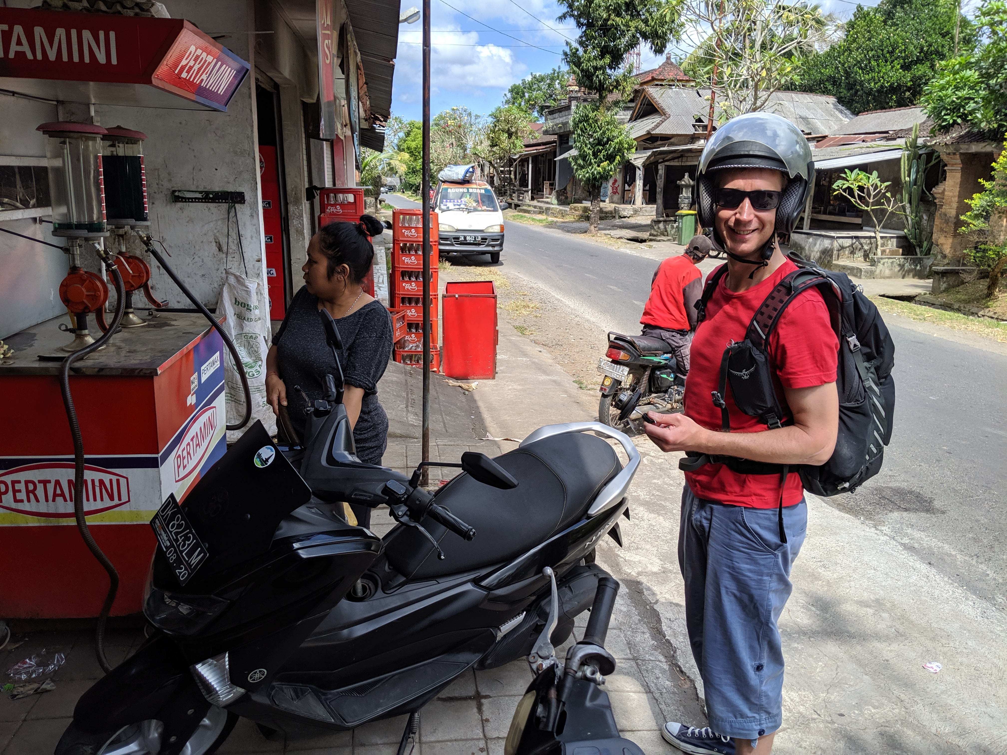 MVIMG_20190628_112415