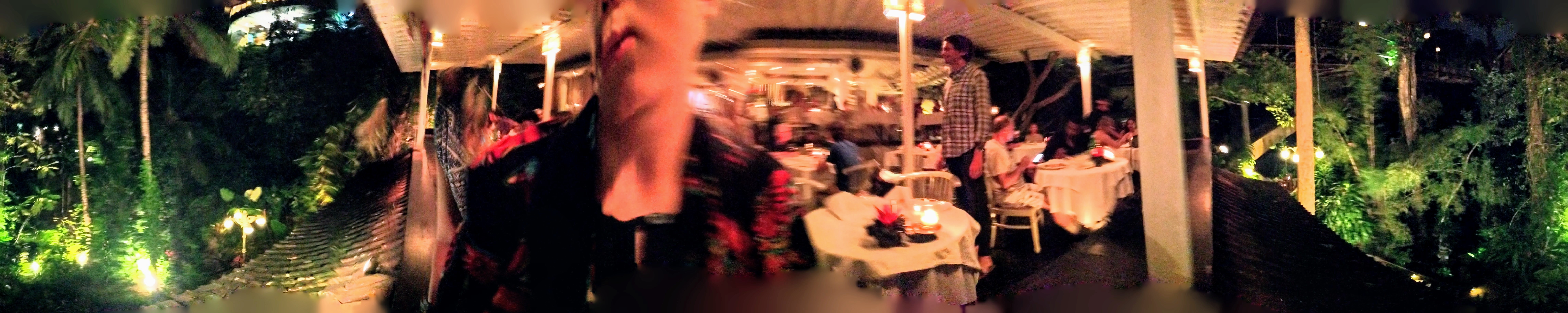 PANO_20190704_204145.vr