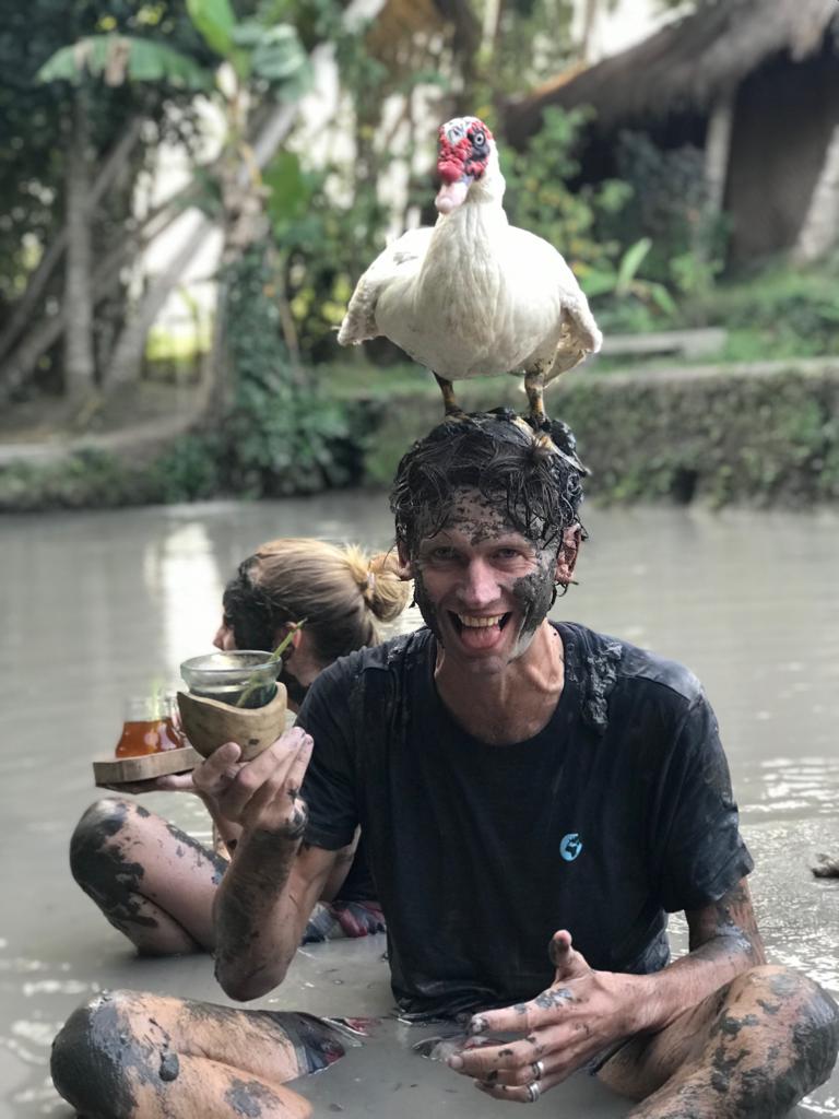 WhatsApp Image 2019-06-26 at 17.43.30(1)