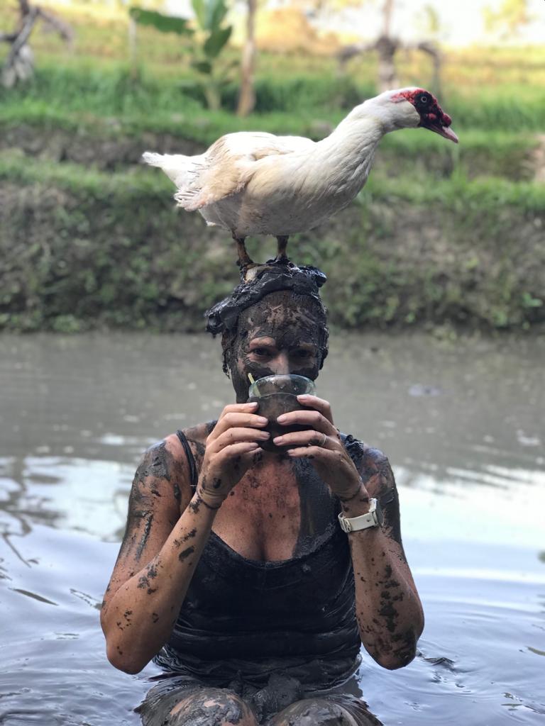 WhatsApp Image 2019-06-26 at 17.43.30(2)