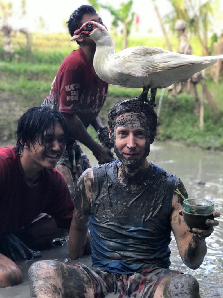 WhatsApp Image 2019-06-26 at 17.43.31(1)