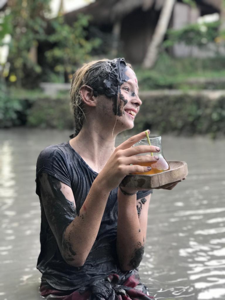 WhatsApp Image 2019-06-26 at 17.43.31(3)