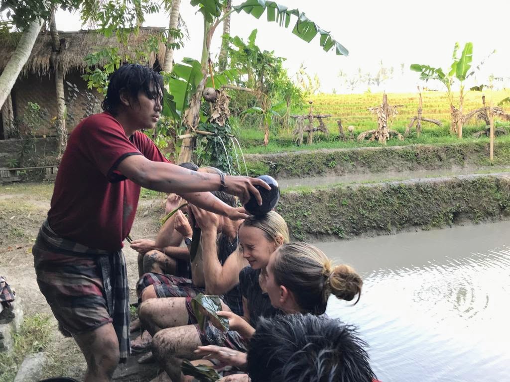 WhatsApp Image 2019-06-26 at 17.43.31(8)